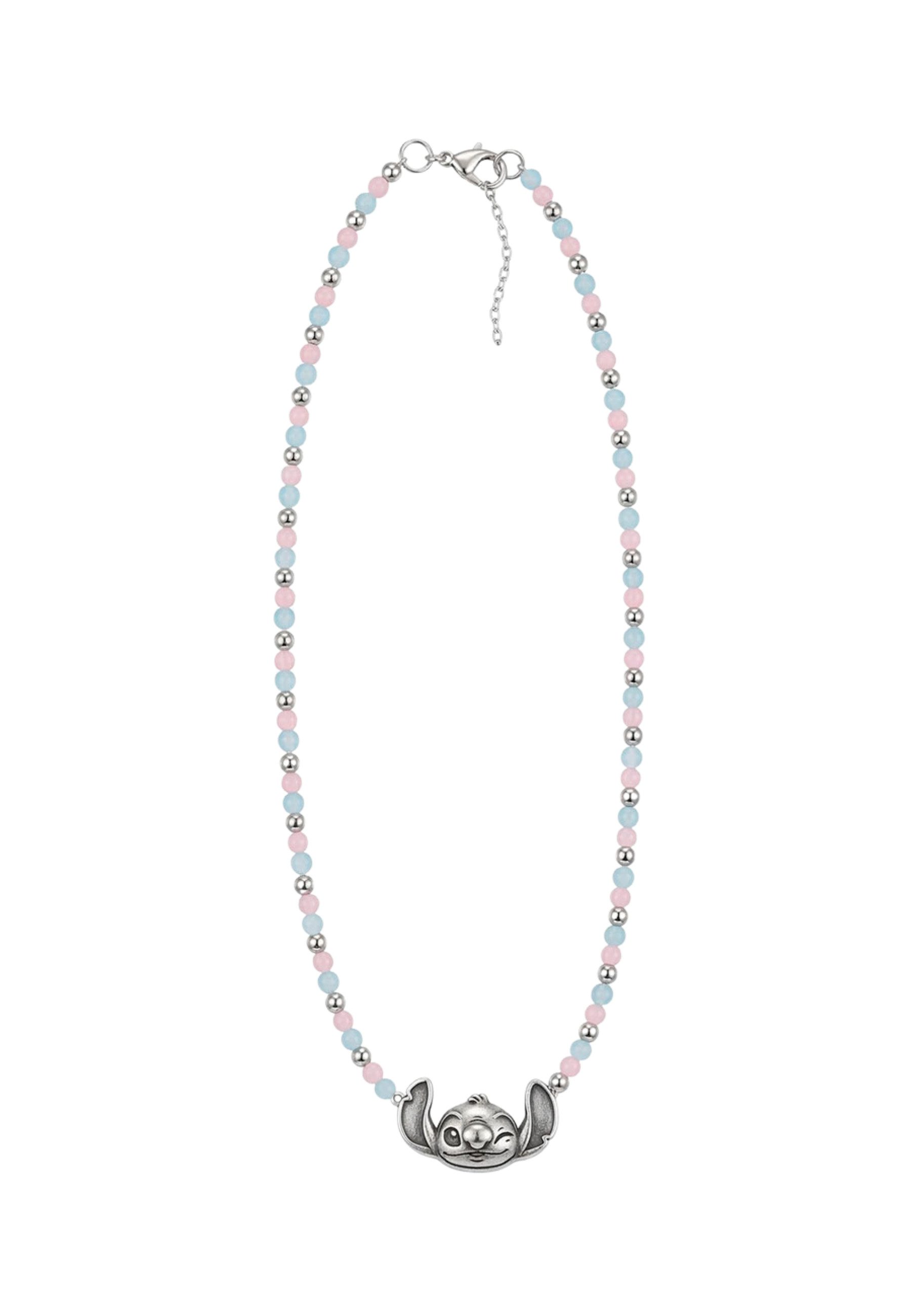 DISNEY Jewelry Paar Ohrstecker Schmuck Stitch (Set)