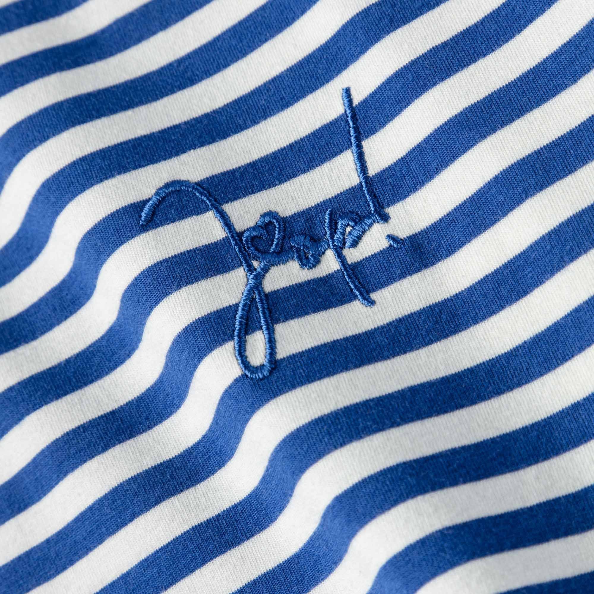JOOP! T-Shirt Damen Longsleeve 1er Pack Baumwolle (Packung, 1er Pack)