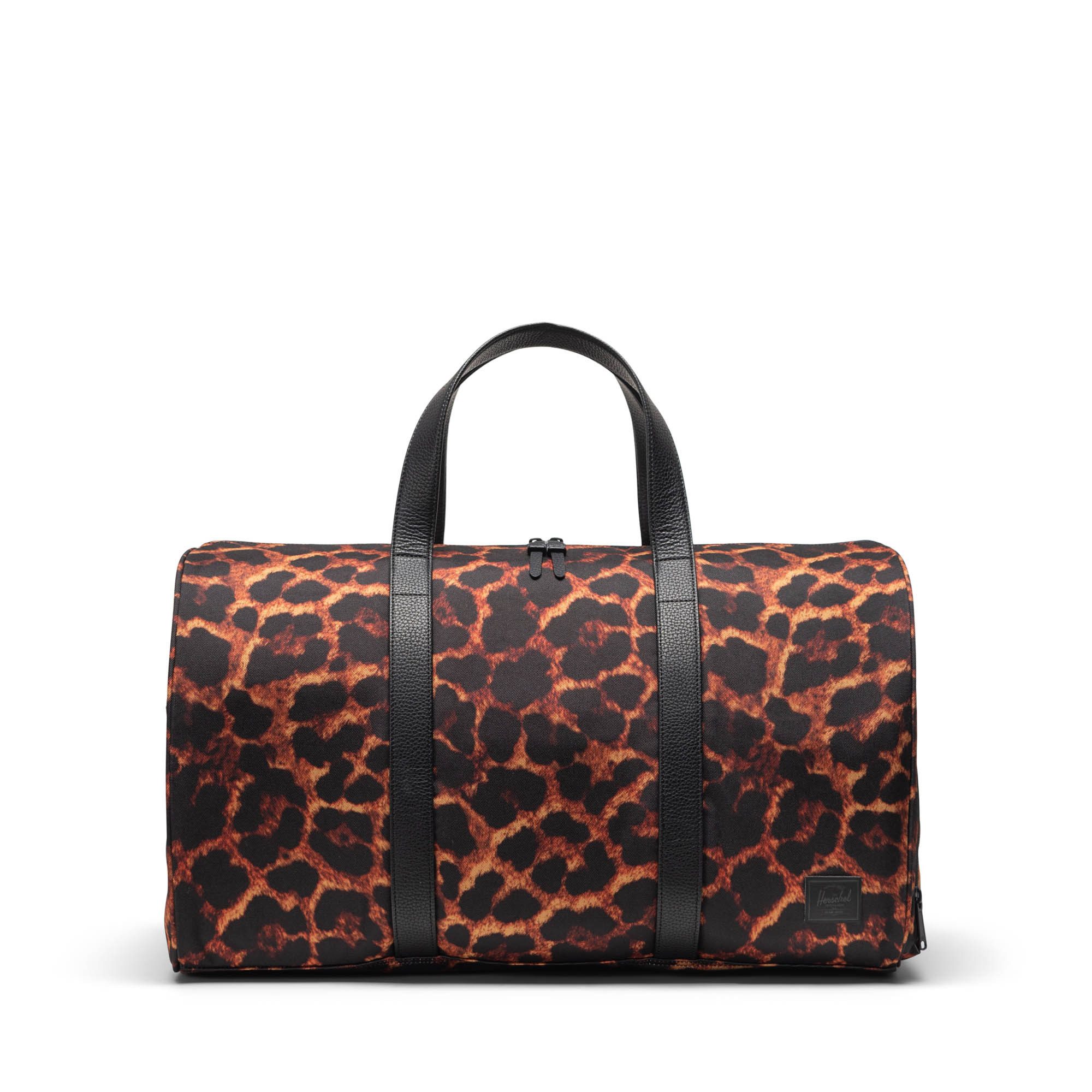 Digi Leopard