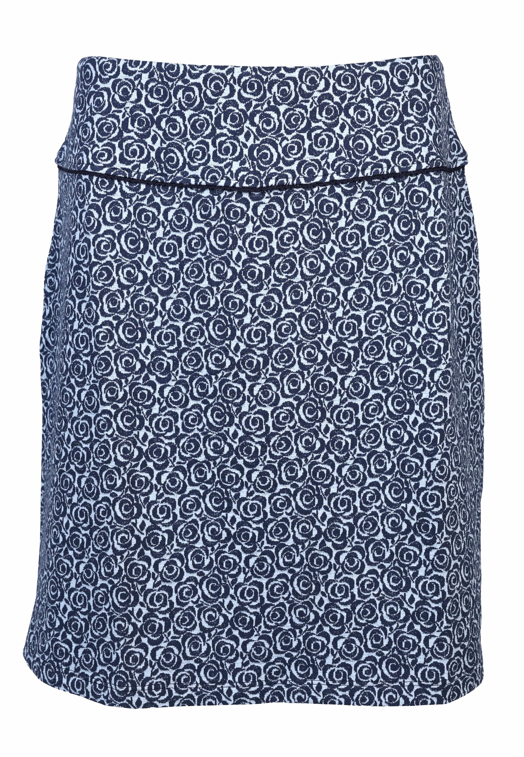 Sorgenfri Sylt Sommerrock Liv