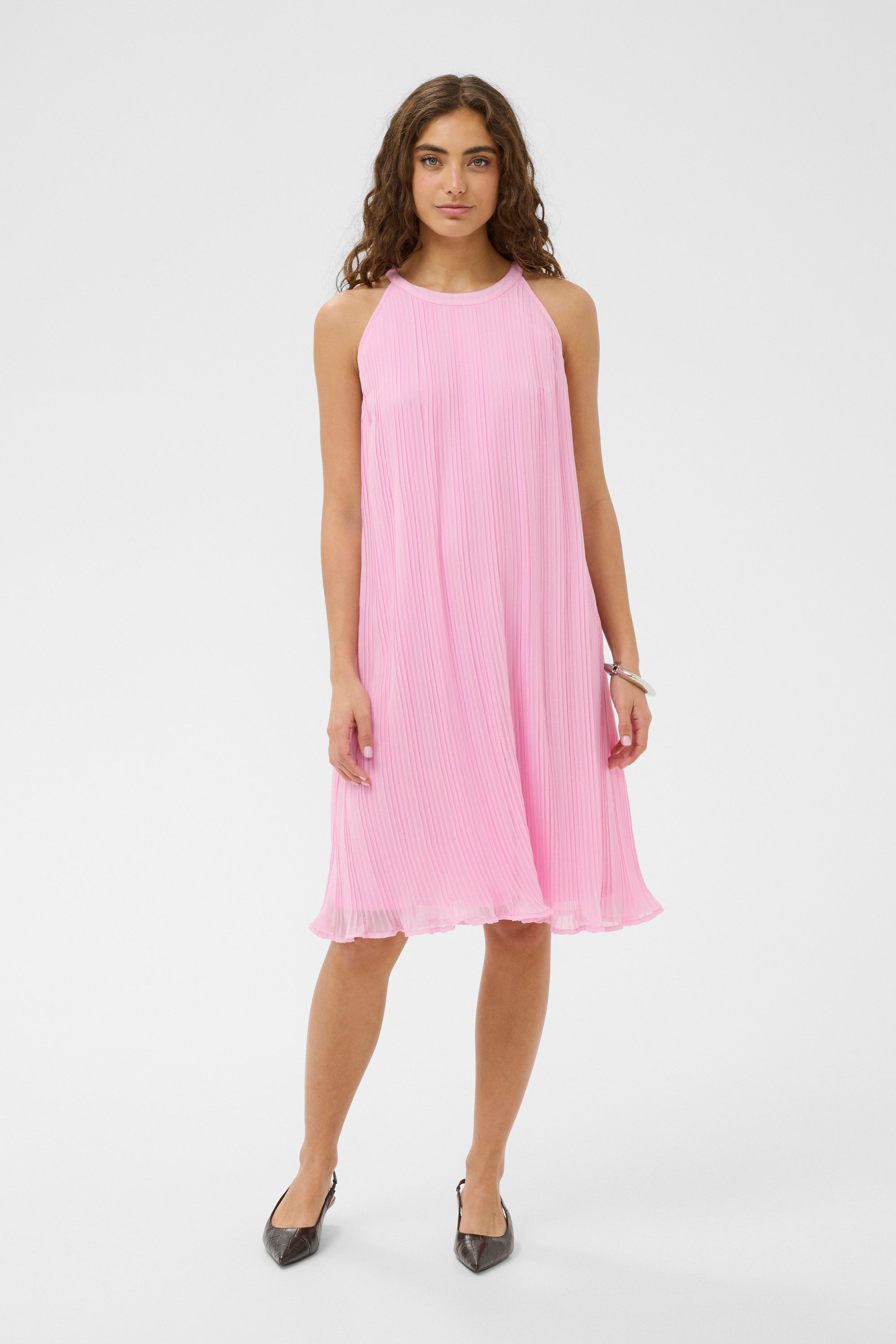 Blusenkleid Kleid CUelise