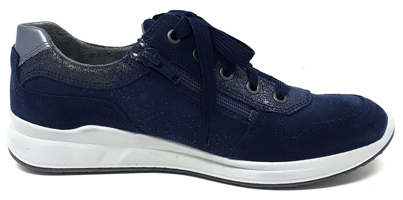 Superfit Merida HS Pumps