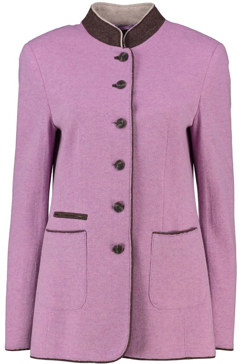 White Label Trachtenblazer