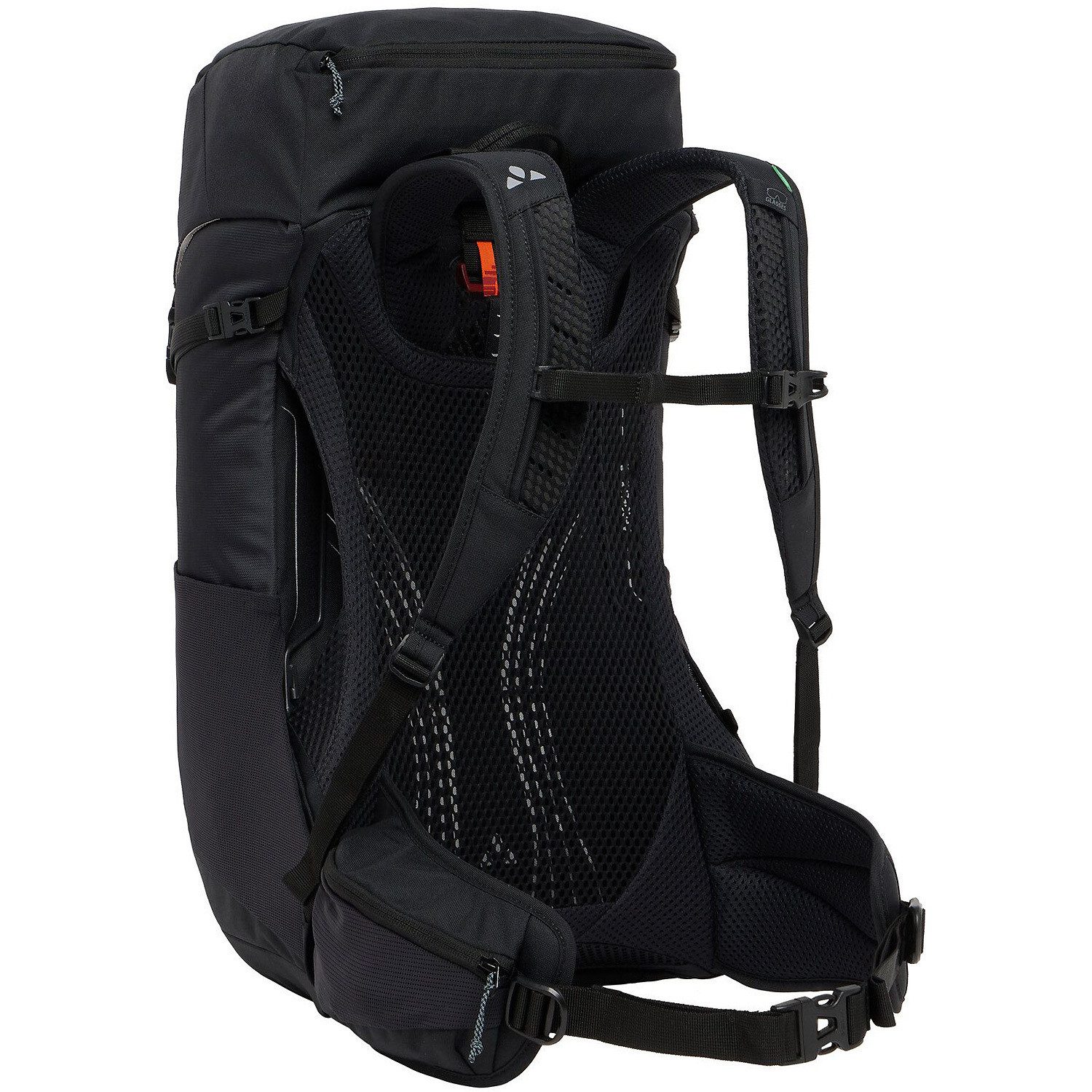 VAUDE Wanderrucksack Rucksack Brenta 30