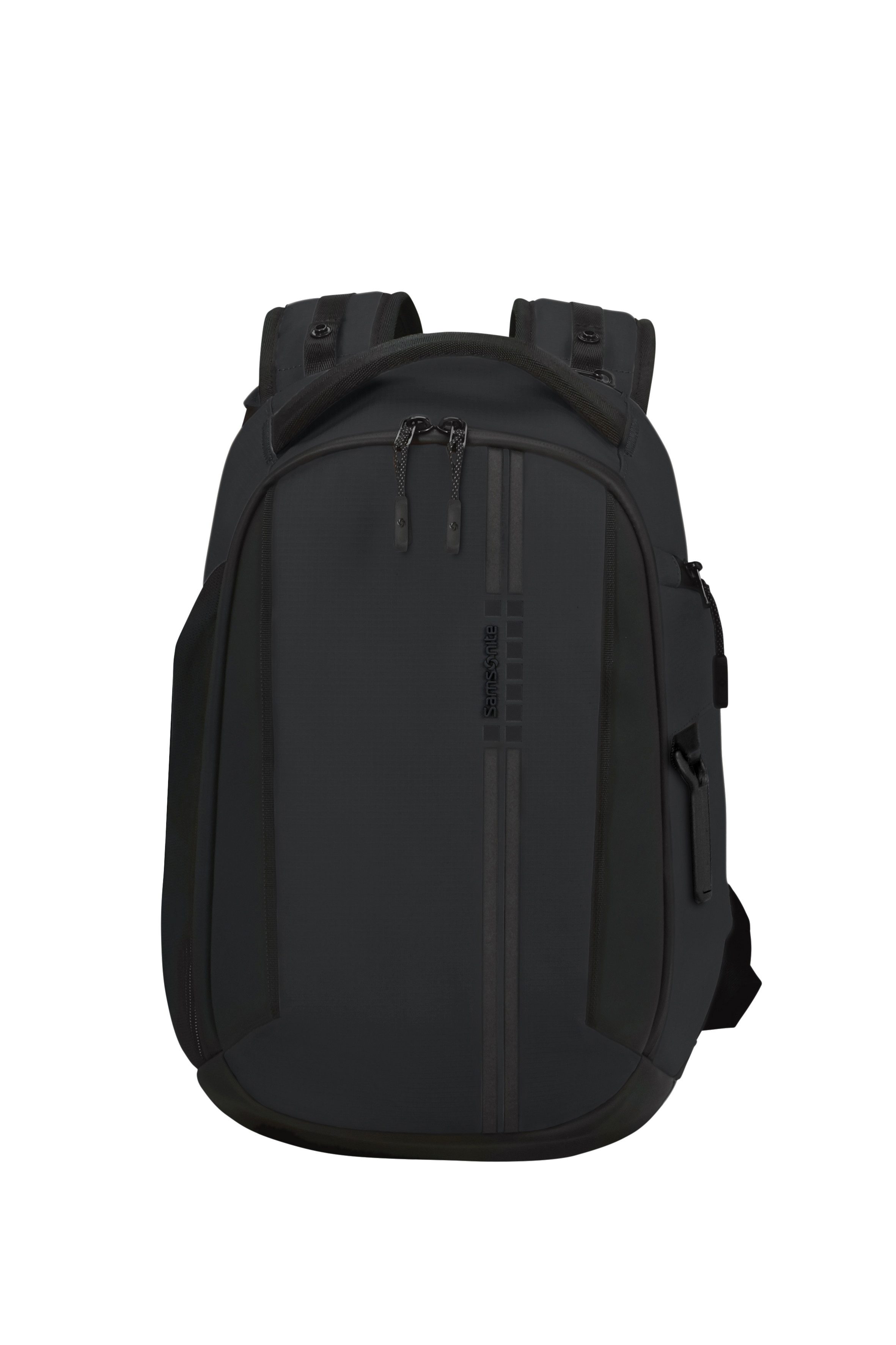 Samsonite Freizeitrucksack ACTIVE ROAD günstig online kaufen