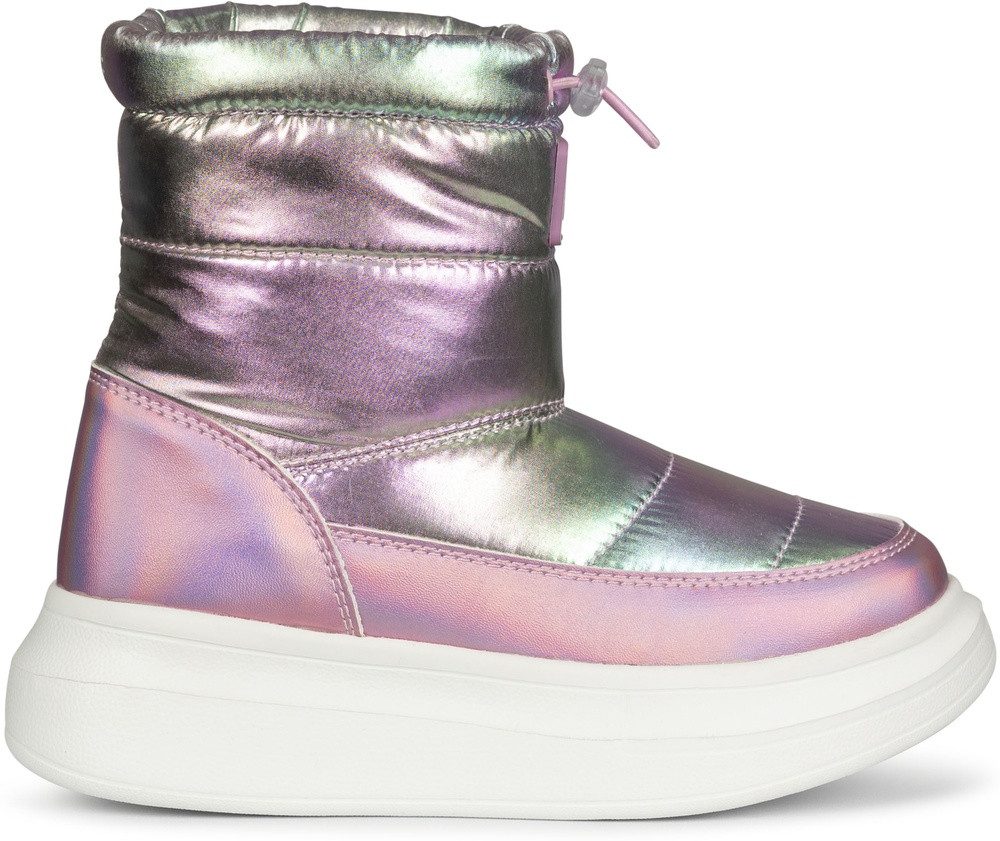 Trespass Sasi Boot Stiefel günstig online kaufen