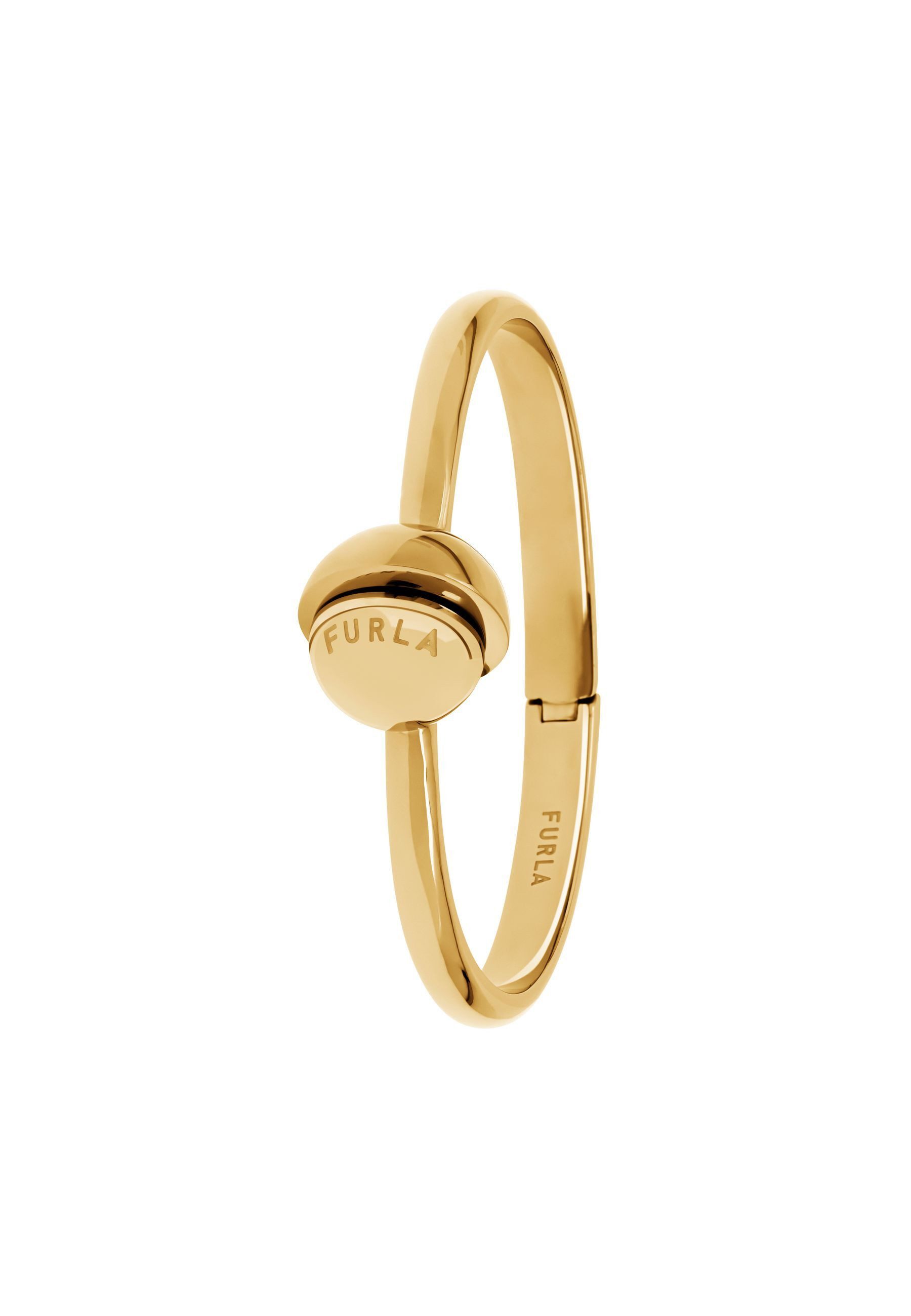 Furla Armband FURLA MIASFERA (Single item, 1-tlg)