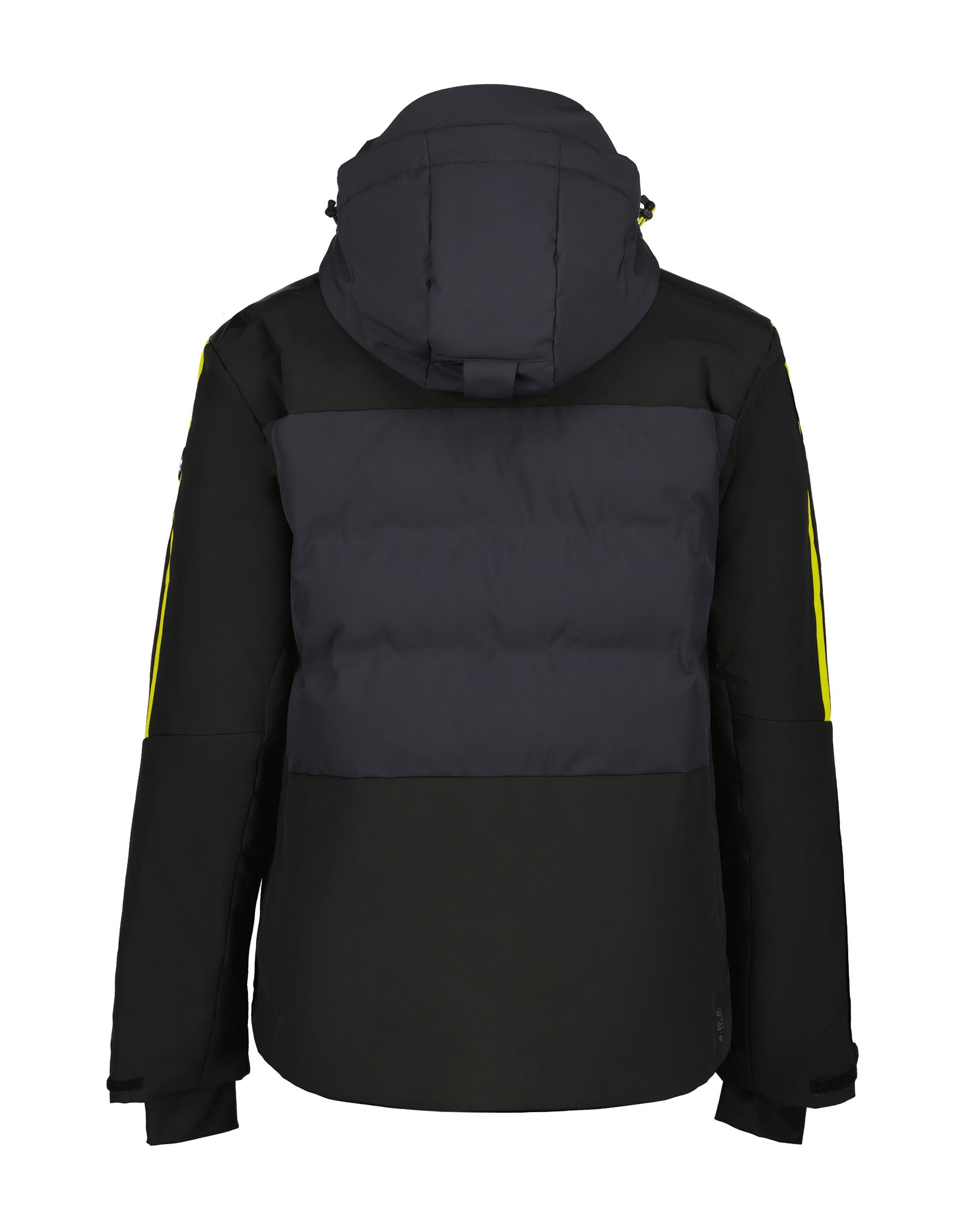 Luhta Skijacke H SKIJACKE AATSINKI günstig online kaufen
