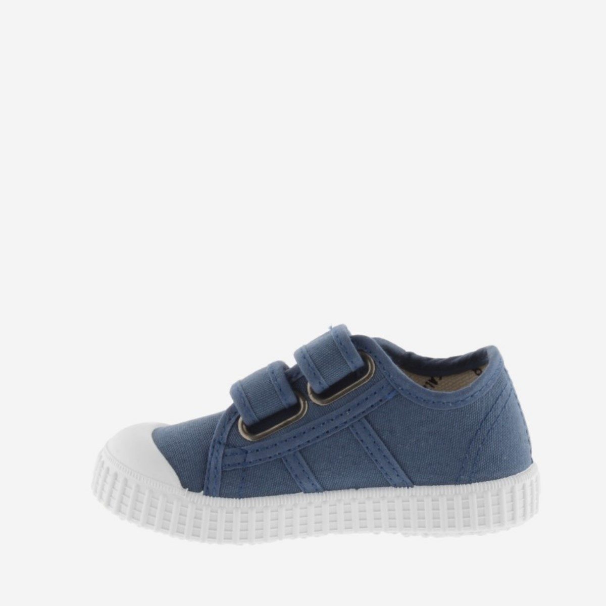 Victoria Victoria Canvas Кроссовки Кроссовки