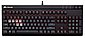 Corsair »STRAFE« Gaming-Tastatur, Bild 5