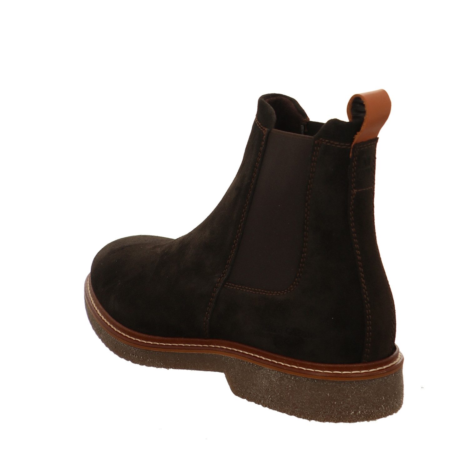 Marc O'Polo Stiefel