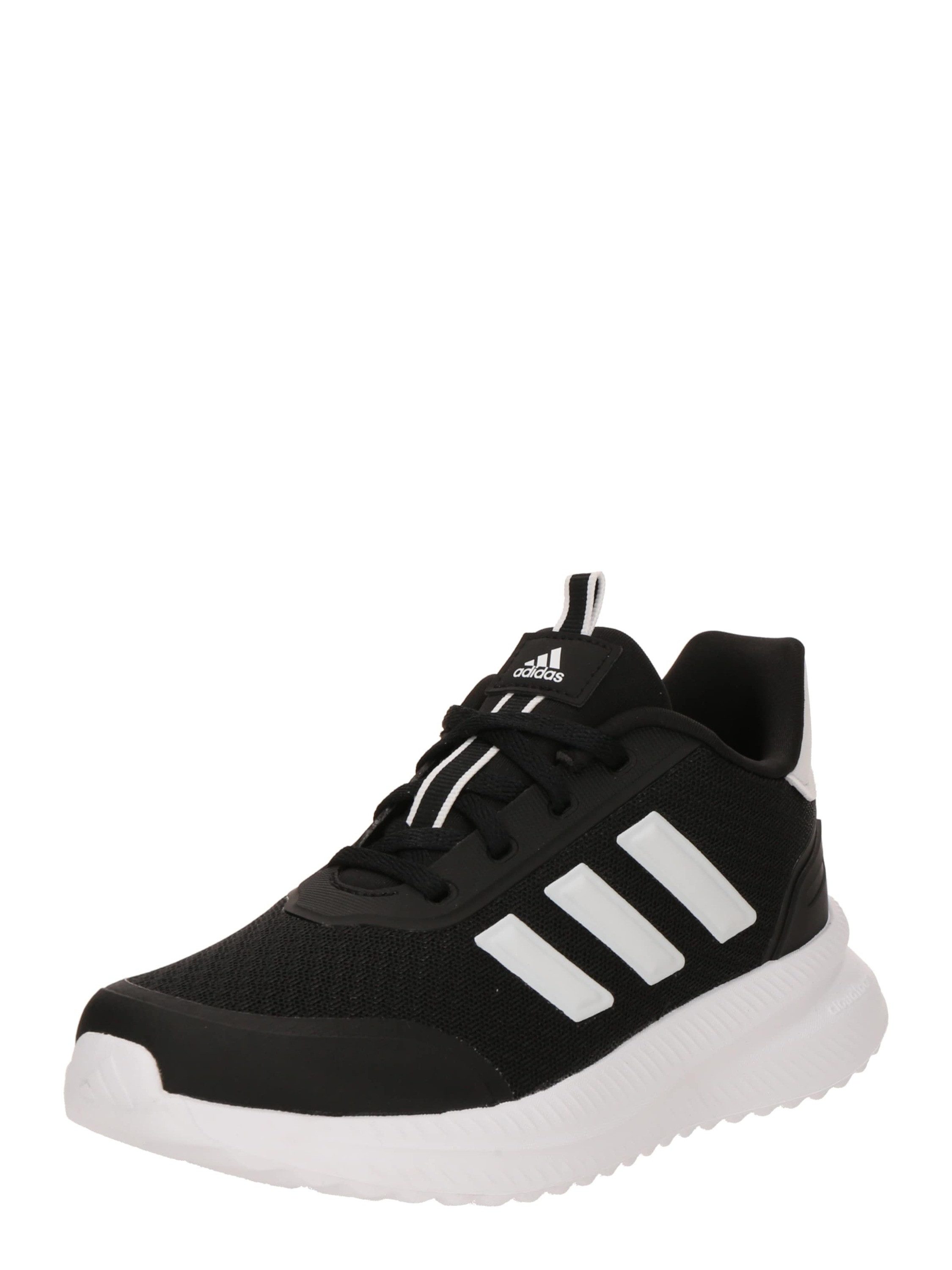 adidas Sportswear Sneaker (1-tlg)