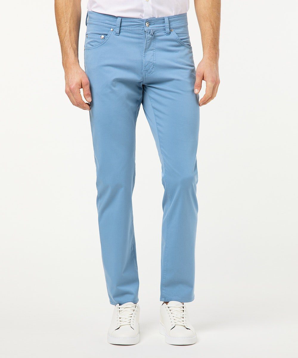 Pierre Cardin 5-Pocket-Jeans PIERRE CARDIN DEAUVILLE günstig online kaufen