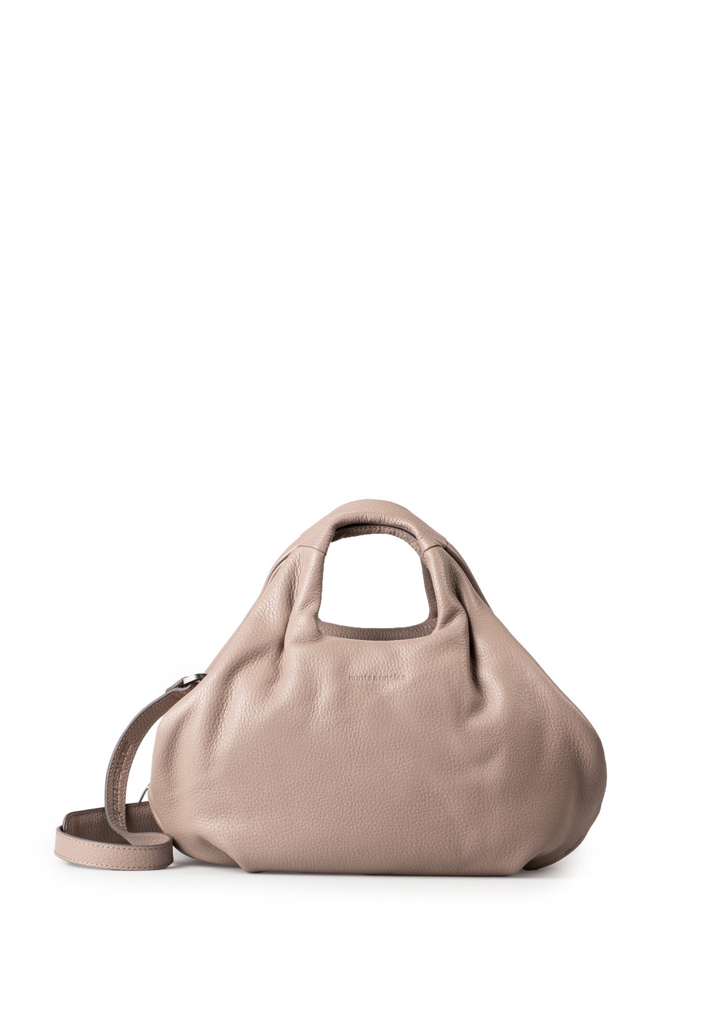aunts & uncles Handtasche Handtasche Beauty