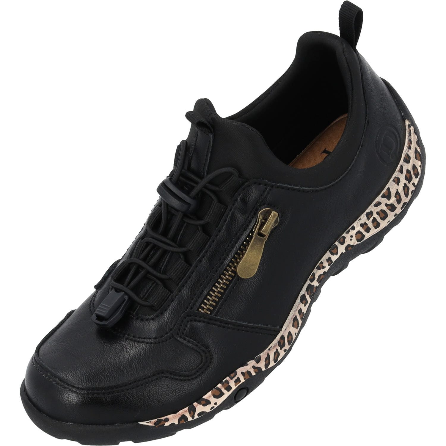 Palado Mireleon Sneaker günstig online kaufen