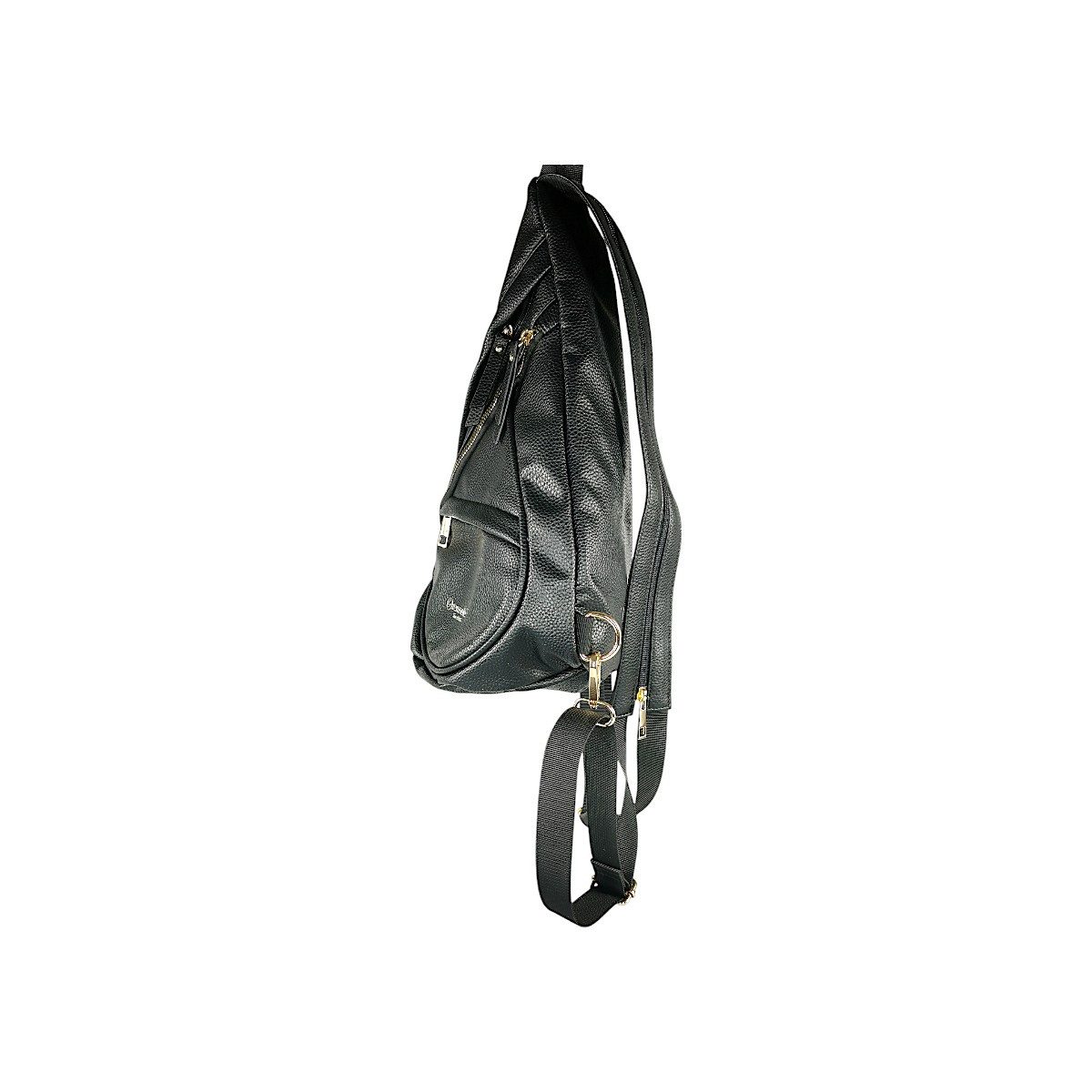 Remonte Handtasche