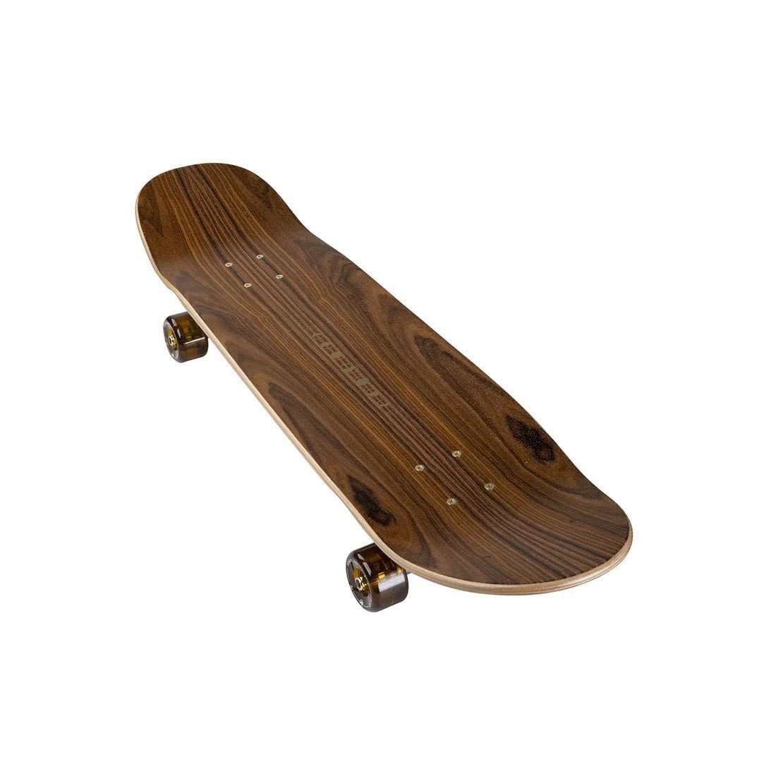 Arbor Collective Minilongboard Solstice Cucharon 32.375", Cruiser aus der Solstice Serie