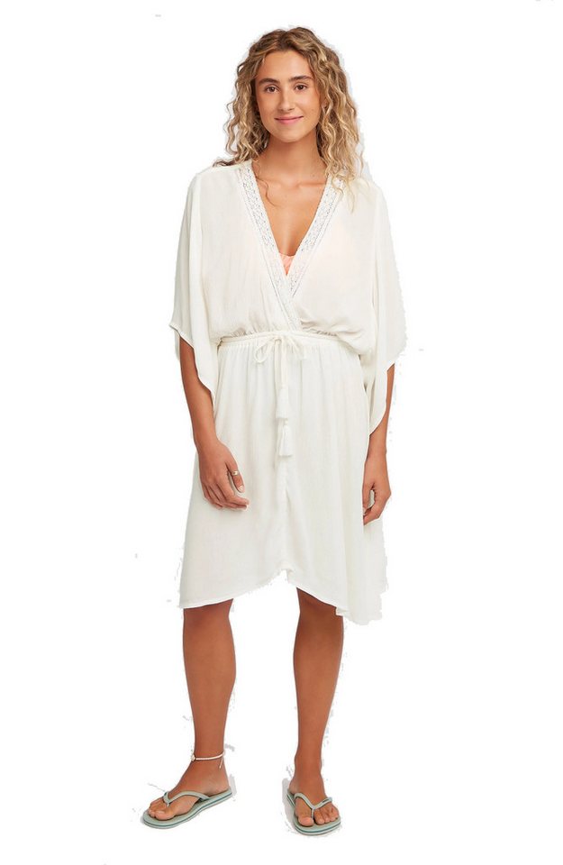 O'Neill Maxikleid