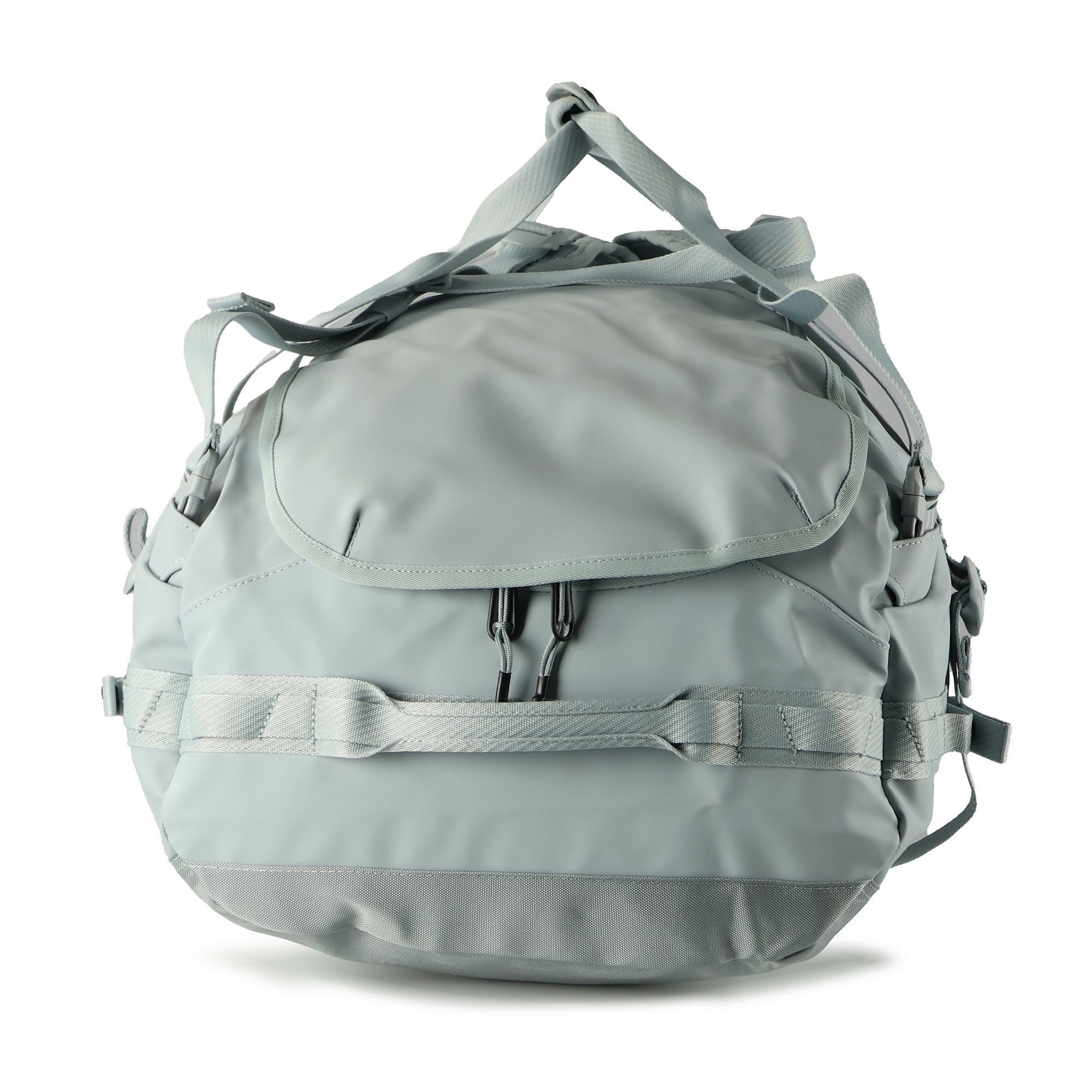 Thule Weekender Chasm, Polyester