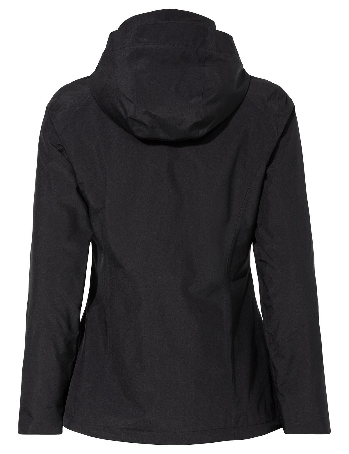 VAUDE 3-in-1-Funktionsjacke Women's Rosemoor 3in1 Jacket günstig online kaufen