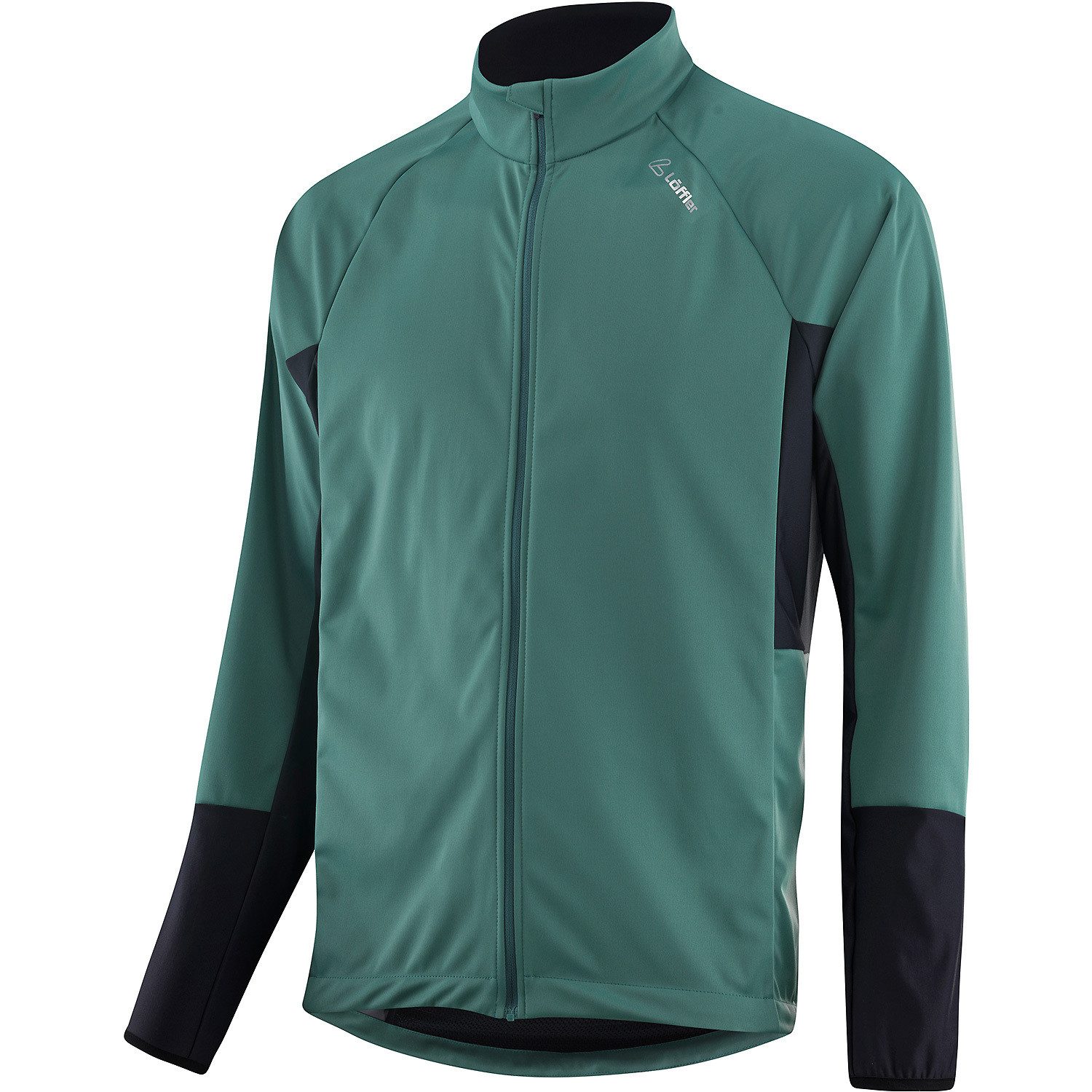 Fahrradjacke Funktionsjacke BETA WS LIGHT