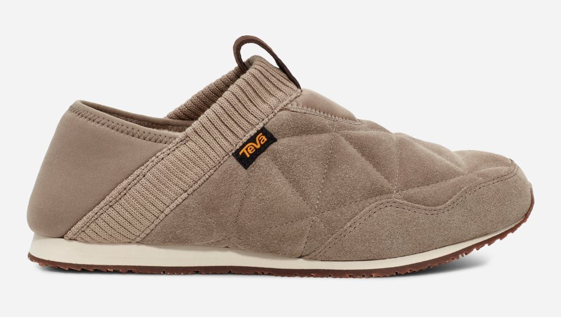 Teva Reember für Herren Hausschuh
