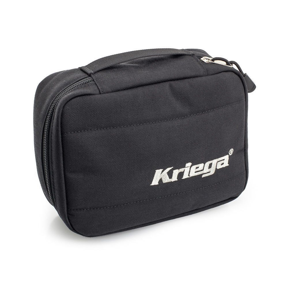 Kriega Satteltasche Kube XL Organiser Tasche