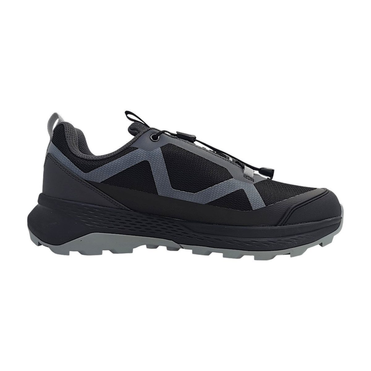 Kastinger Wanderschuh Outdoorschuh günstig online kaufen