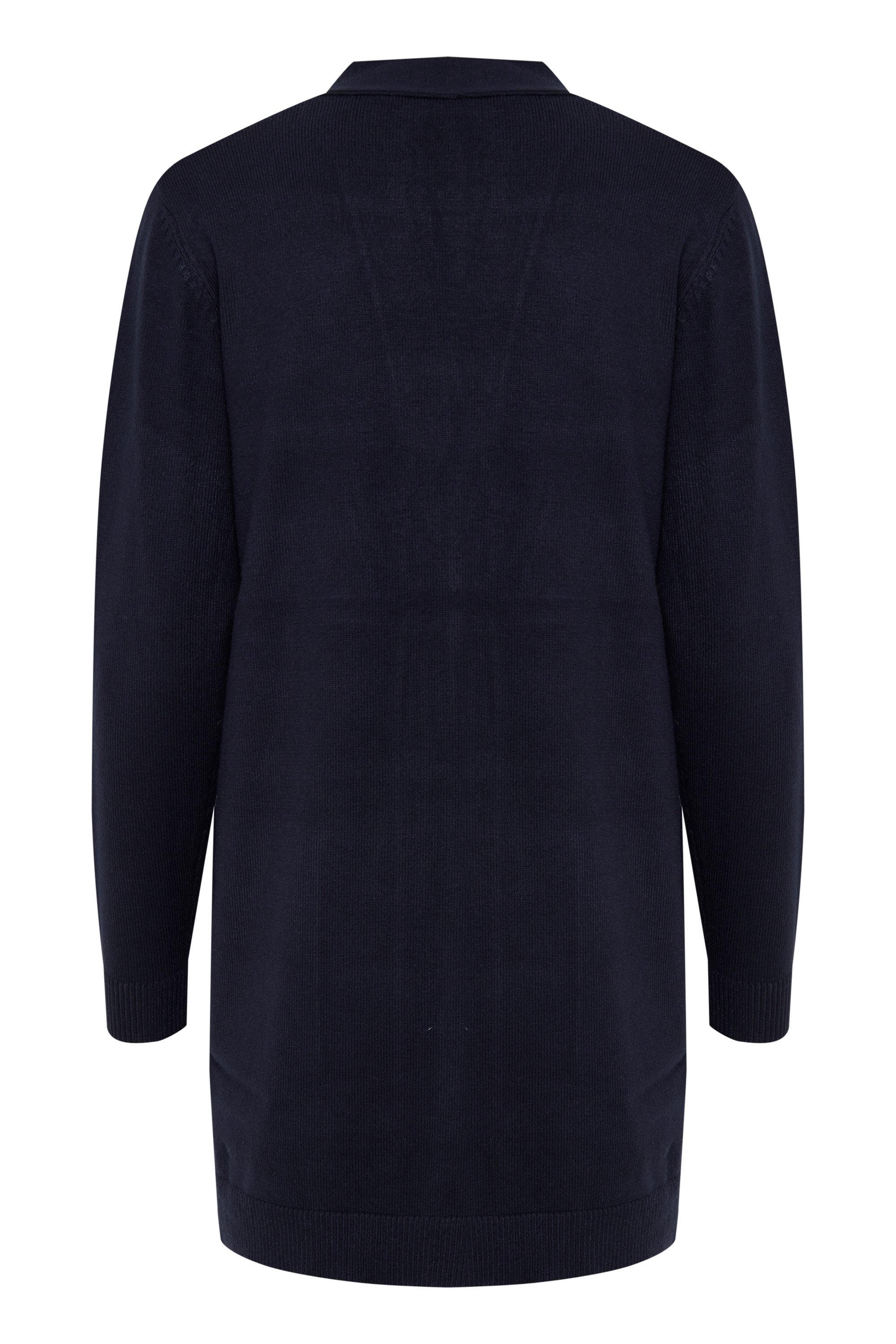 b.young Cardigan Strickjacke günstig online kaufen