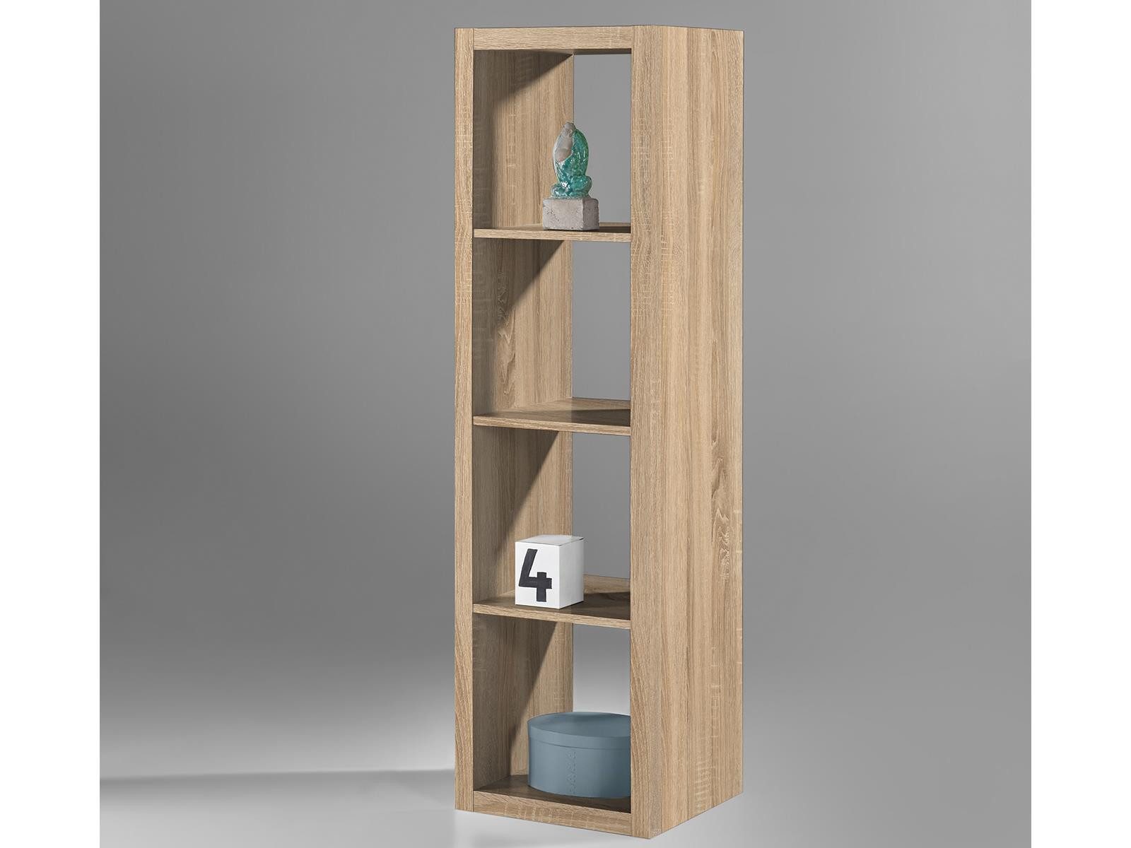 Bega Consult Raumteiler 41 x 147 x 38 cm (B/H/T)