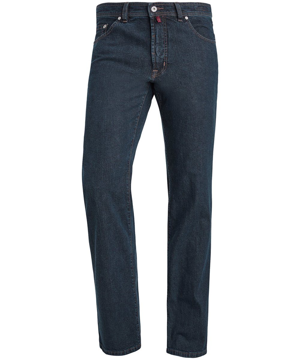 Pierre Cardin 5-Pocket-Jeans PIERRE CARDIN DIJON günstig online kaufen