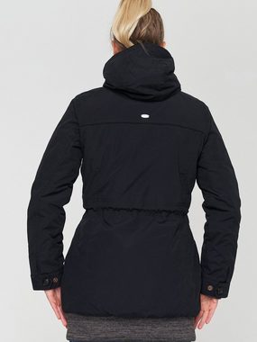 MAZINE Parka Chelsey