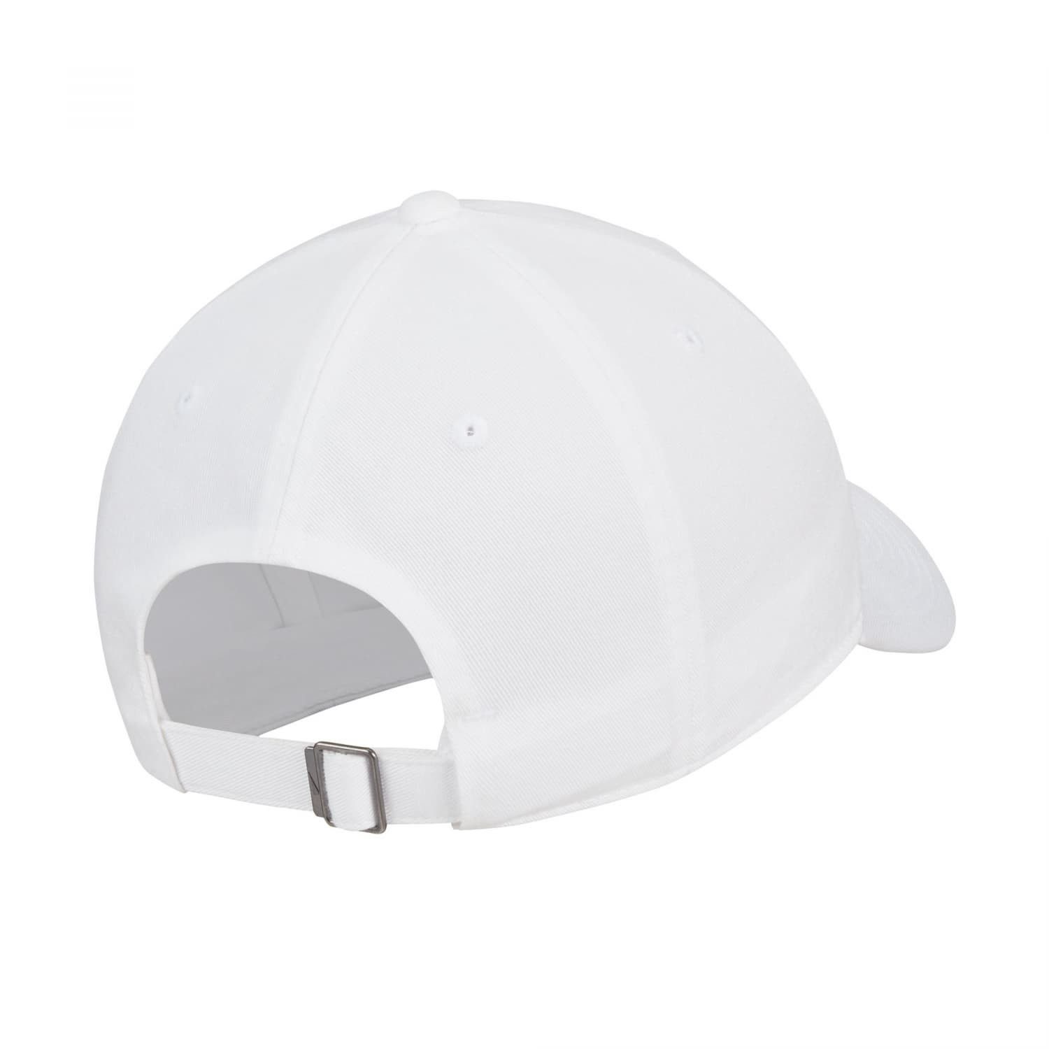 Nike Sportswear Baseball Cap Nike Kappe Unstructured Futura Wash Cap FB5368 – Bild 2 von 2