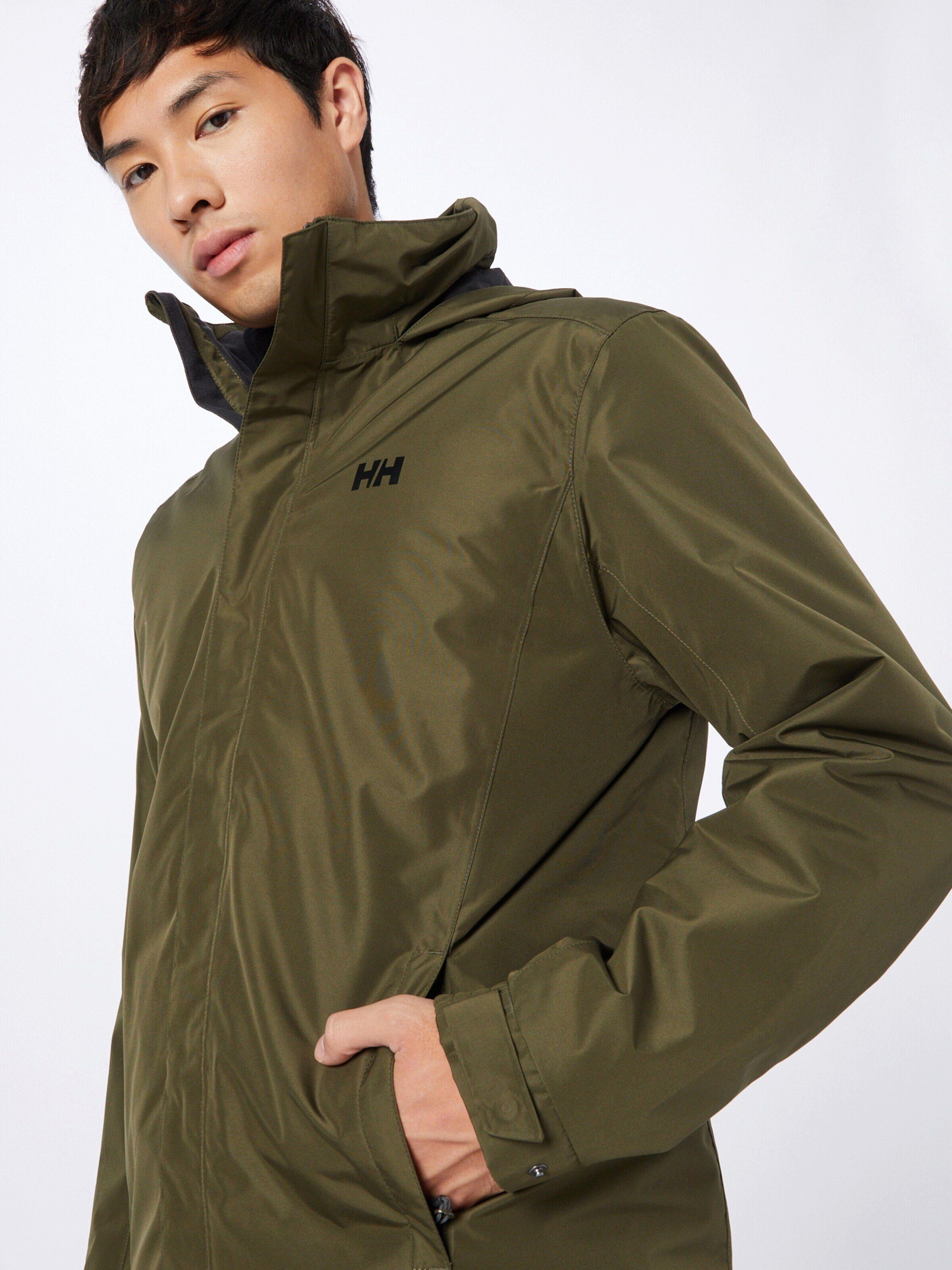 Helly Hansen Kurzjacke Dubliner (1-St)