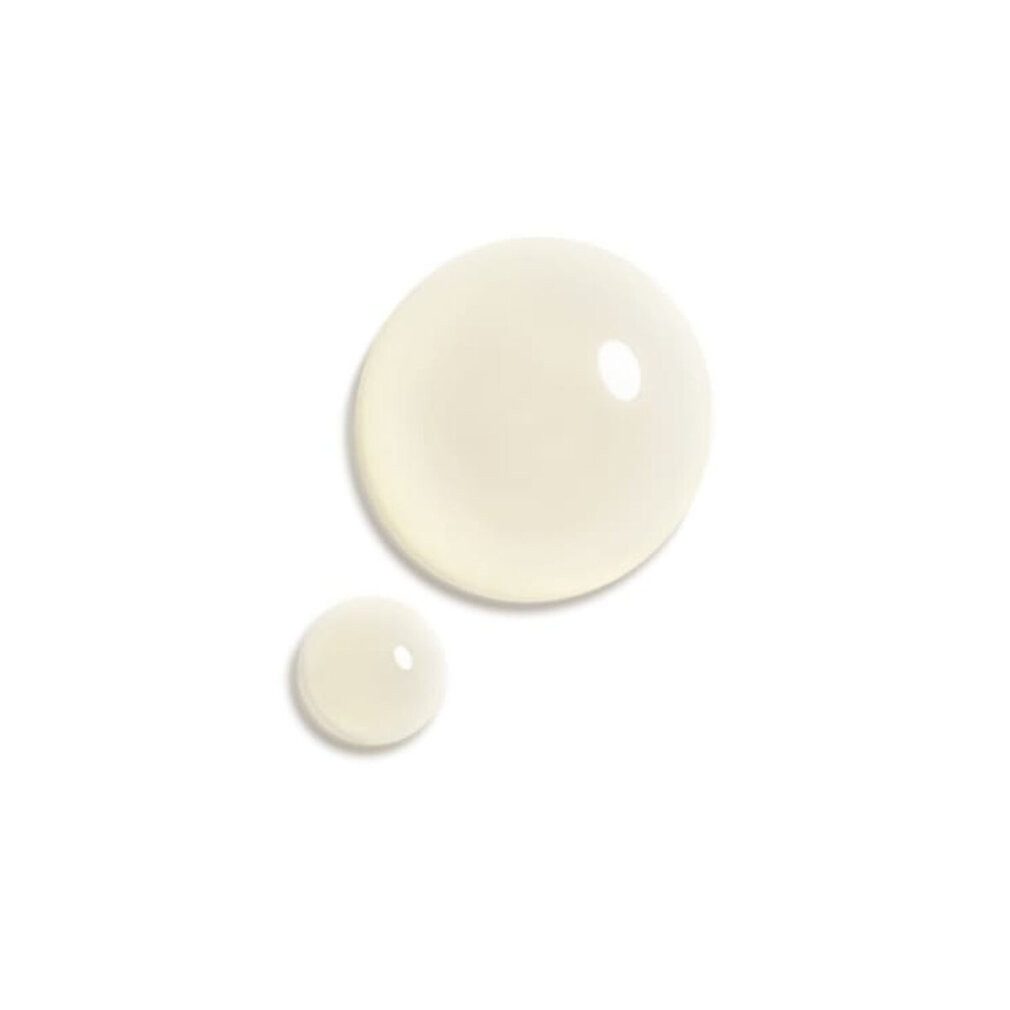 CHANEL Gesichtspflege LE LIFT PRO konzentrierte Konturen 50 ml