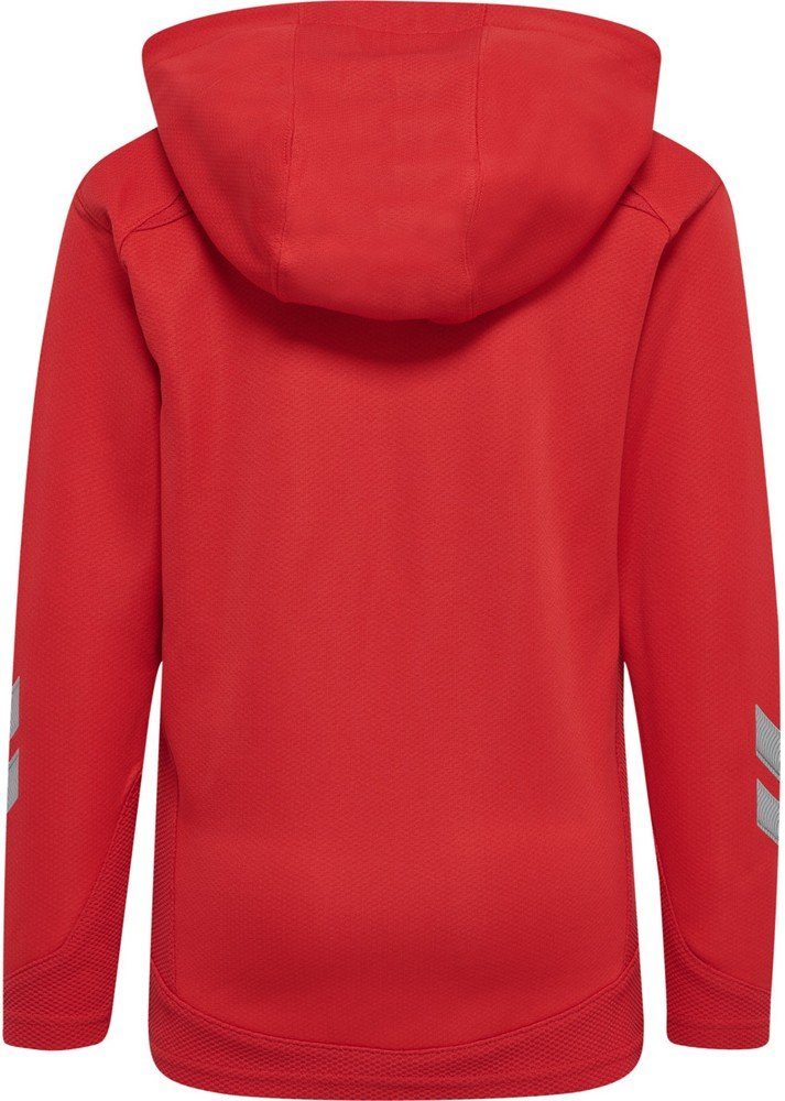 hummel Hoodie Hmllead
