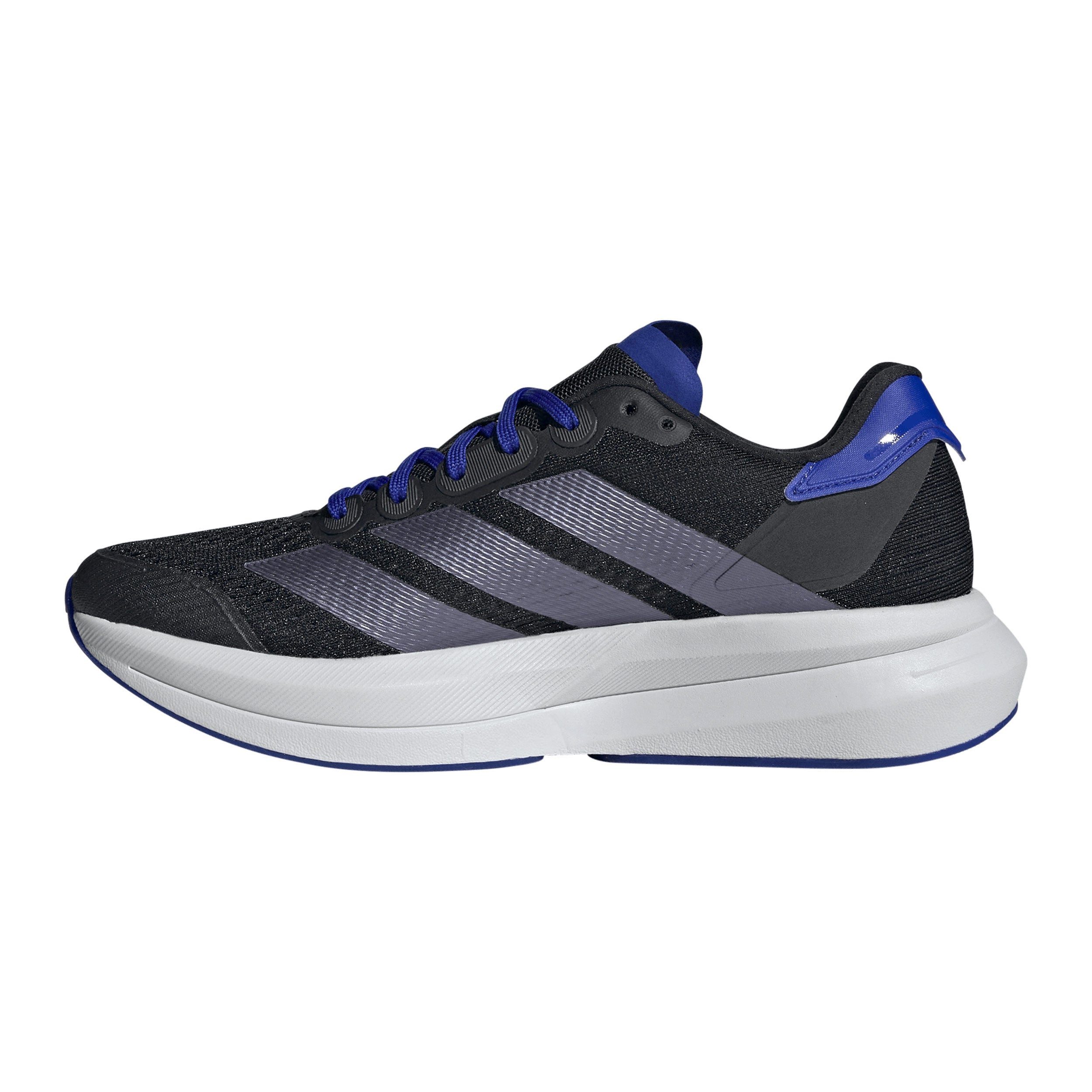 adidas Sportswear Duramo Speed 2 - Neutralschuh Laufschuh