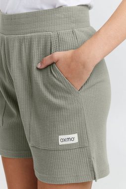 OXMO Shorts Wim