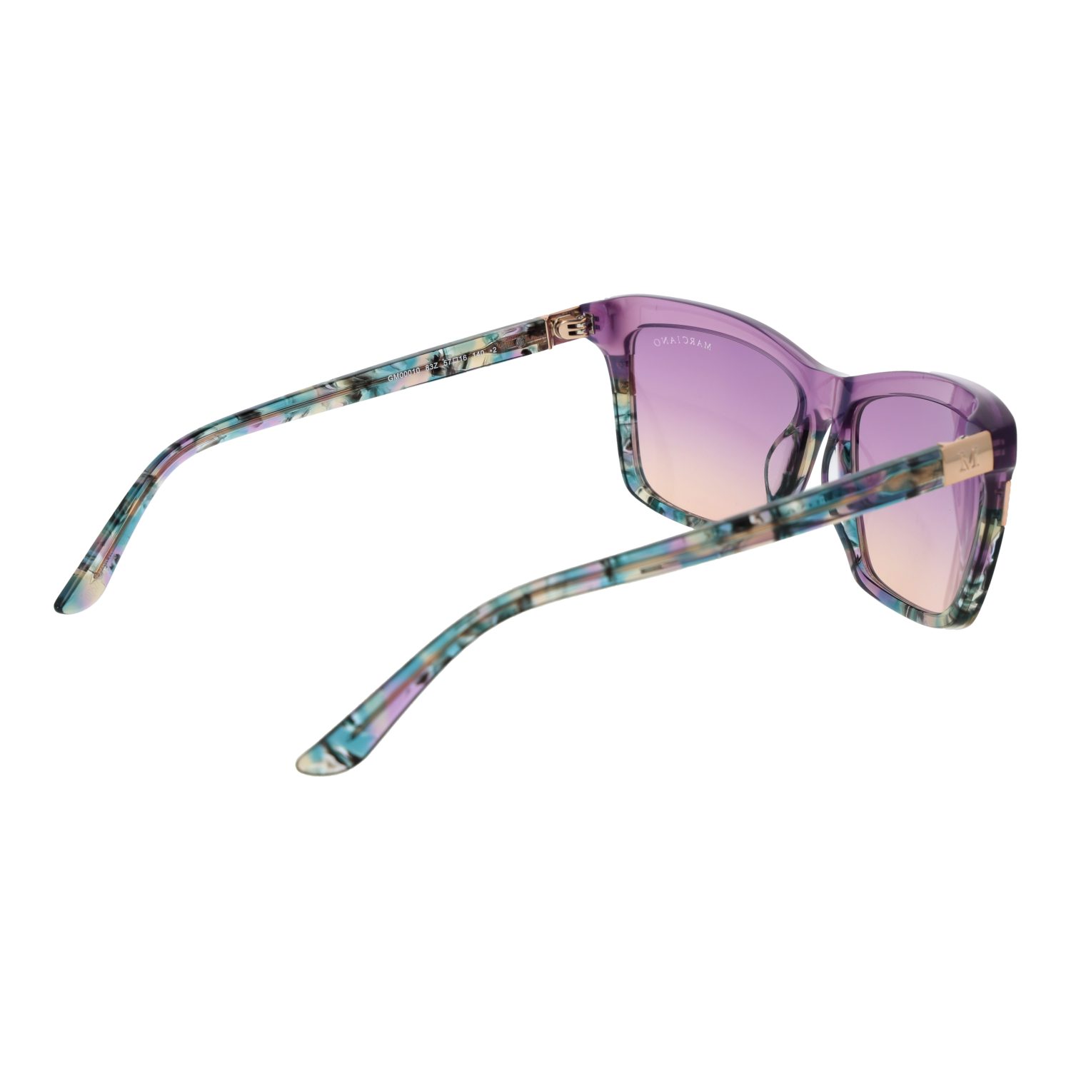 Guess by Marciano Sonnenbrille GM00010 5783Z