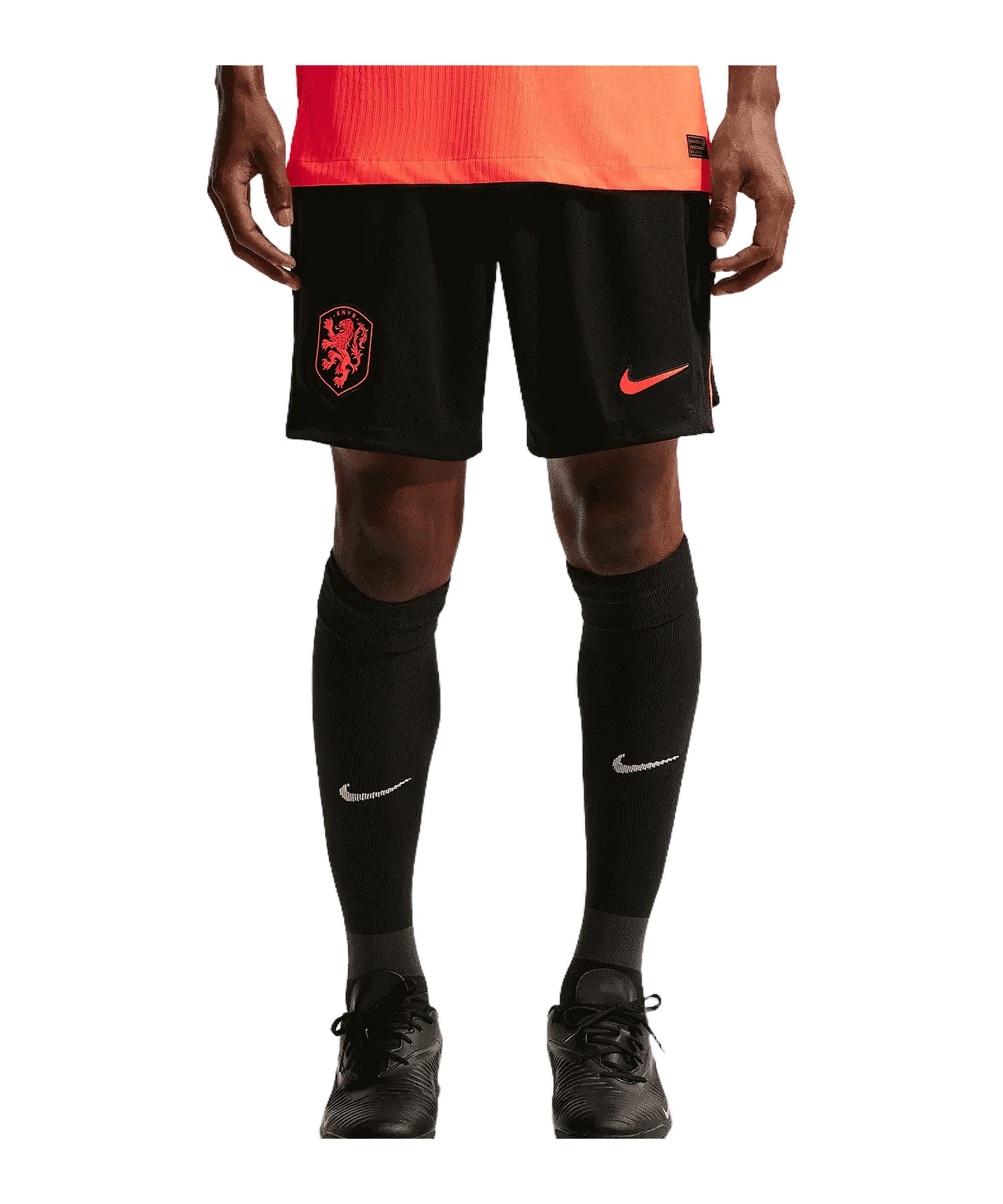 Nike Sporthose Nike Performance