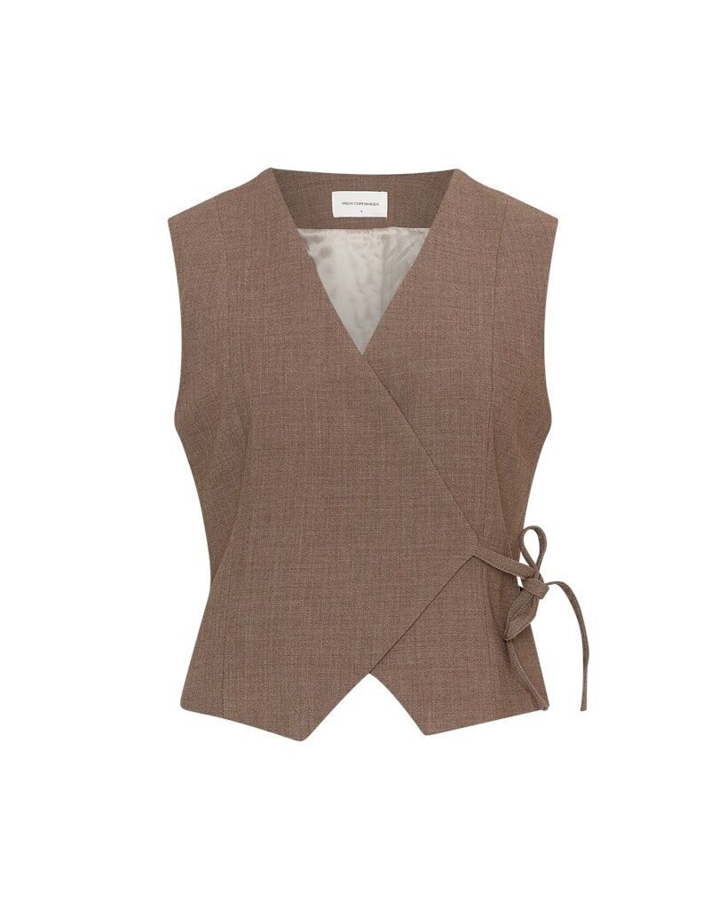 Moss Copenhagen Jackenblazer günstig online kaufen