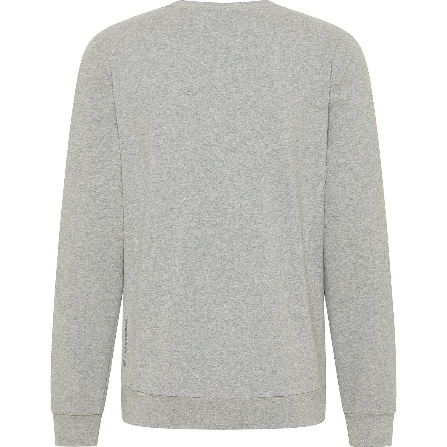 Joy Longsleeve Sweatshirt MICHA