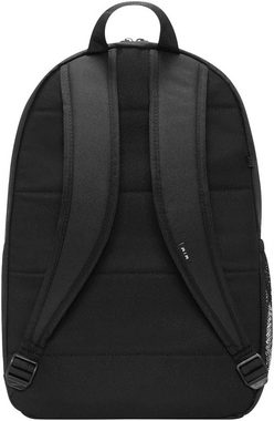 Nike Sportrucksack Elemental Kids' Backpack