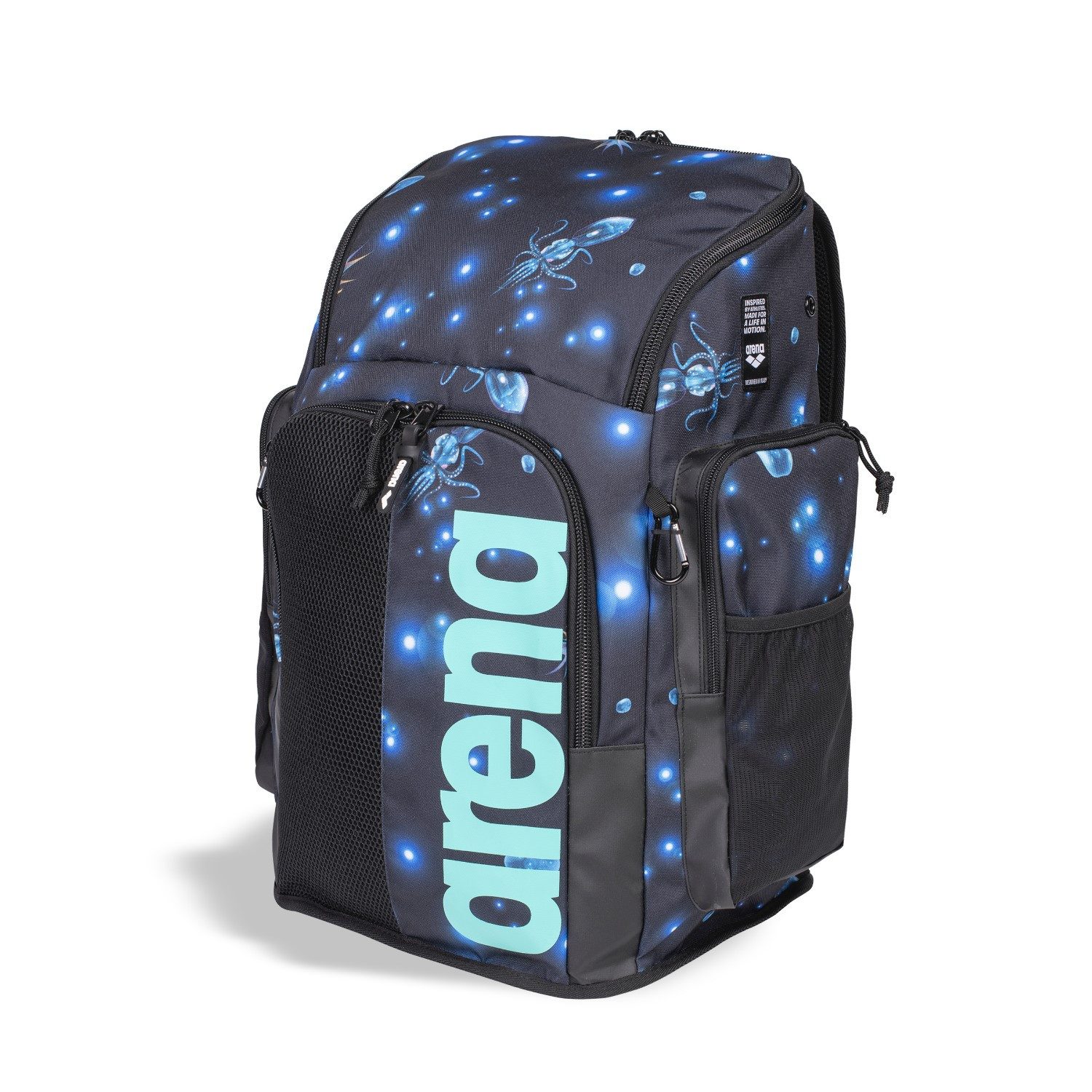 Arena Daypack Spiky III 45 L günstig online kaufen