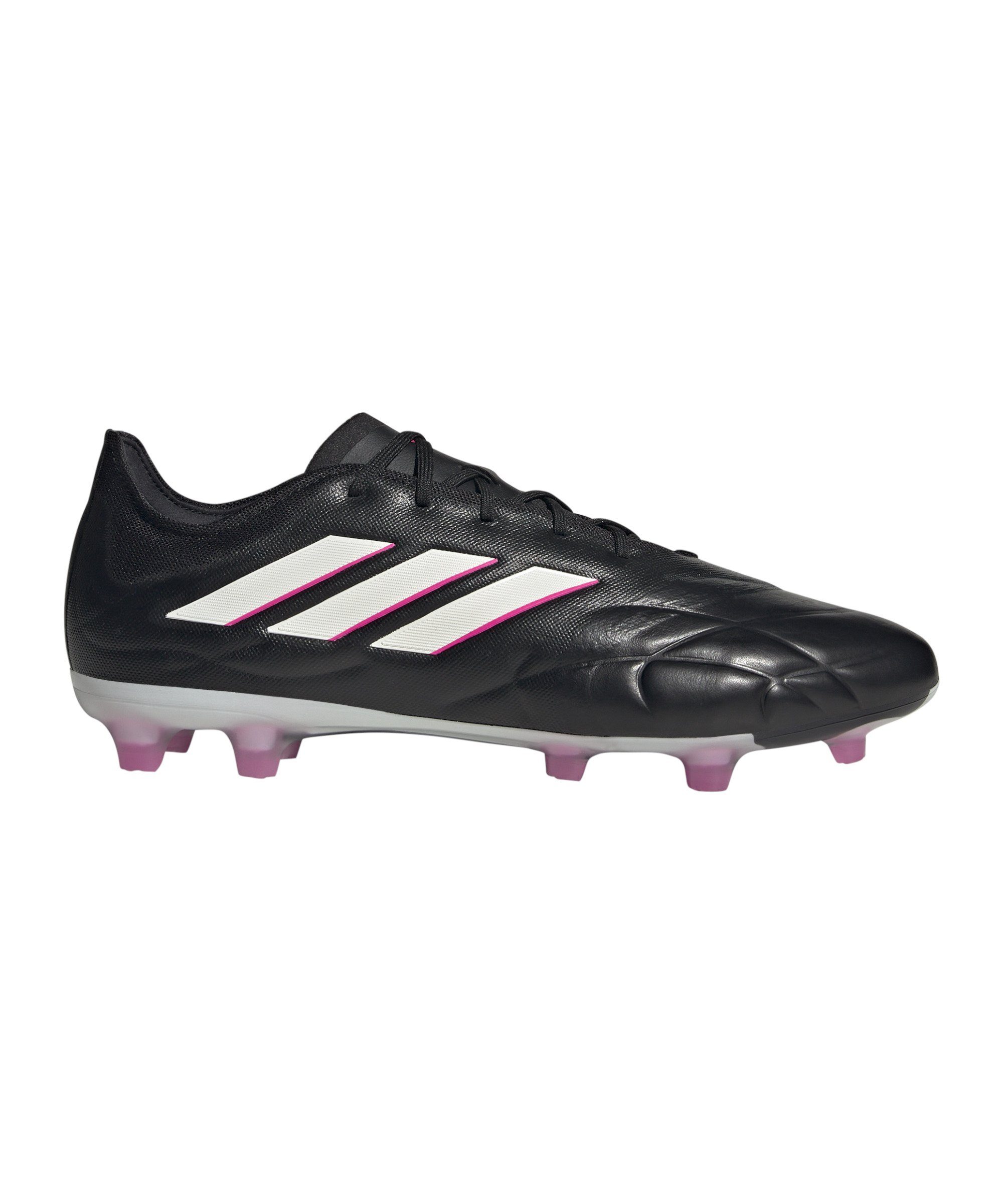 adidas Performance adidas Performance COPA Pure.2 FG Crazyrush Unisex Fußba günstig online kaufen