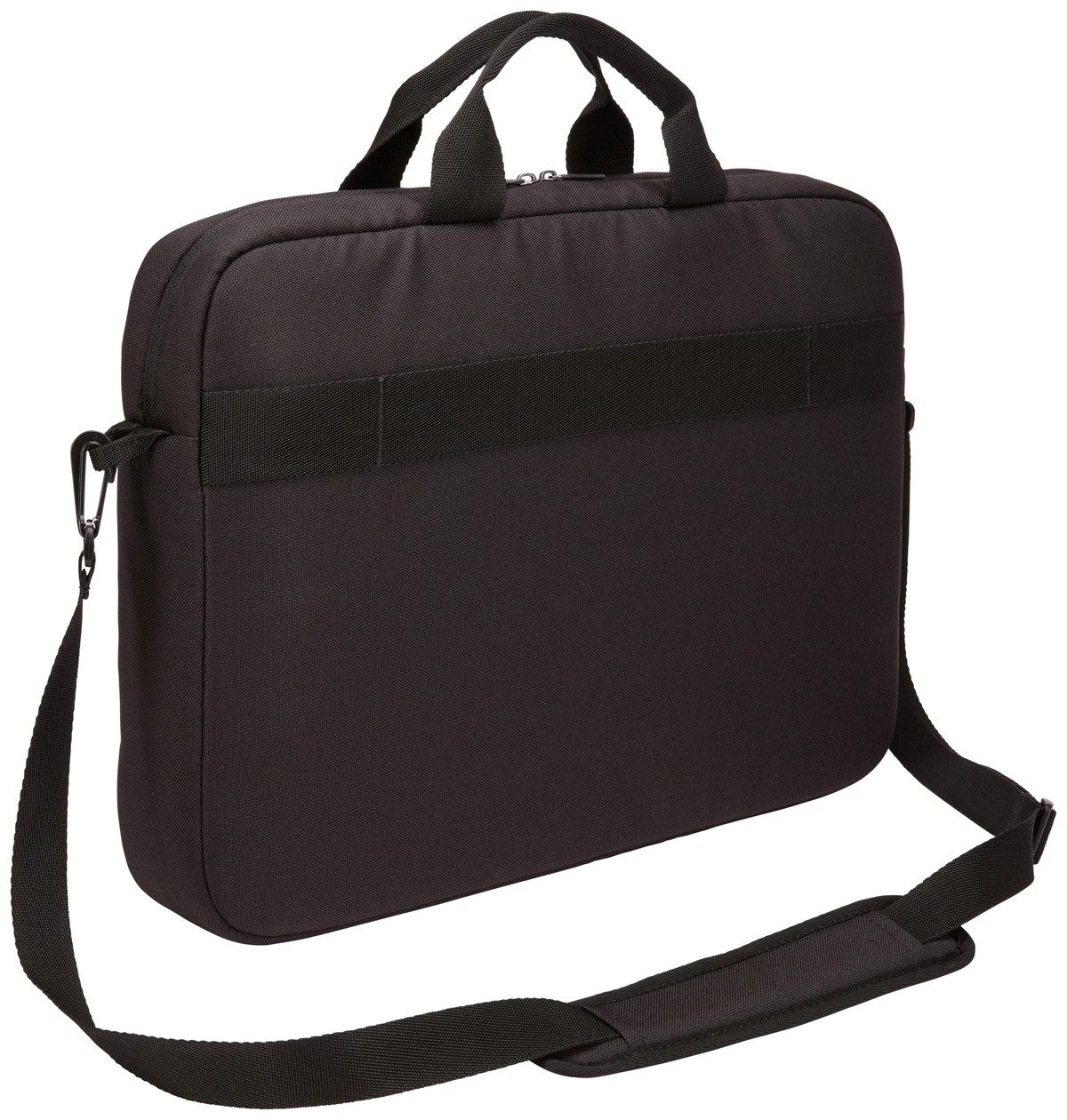 Case Logic Laptoptasche Advantage Laptop Attache Black