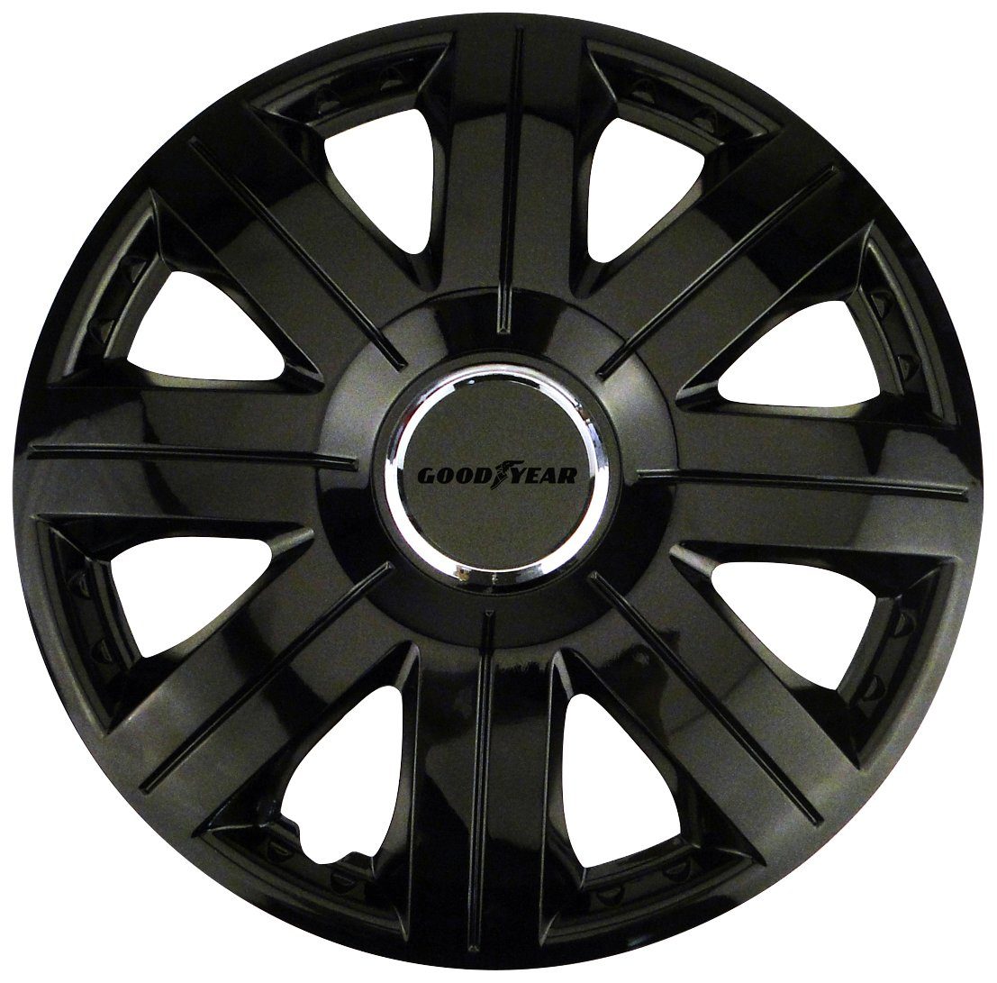 Radkappen online kaufen | OTTO