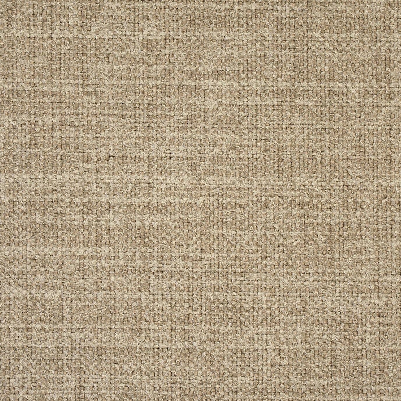 designwerk Hocker Forma, zeitloser Desighocker mit aktuellem Fuß, in hochwertiger Verarbeitung & tollem Sitzkomfort