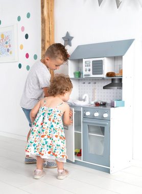 roba® Spielküche Kinderküche, Kinder- & Spielküche