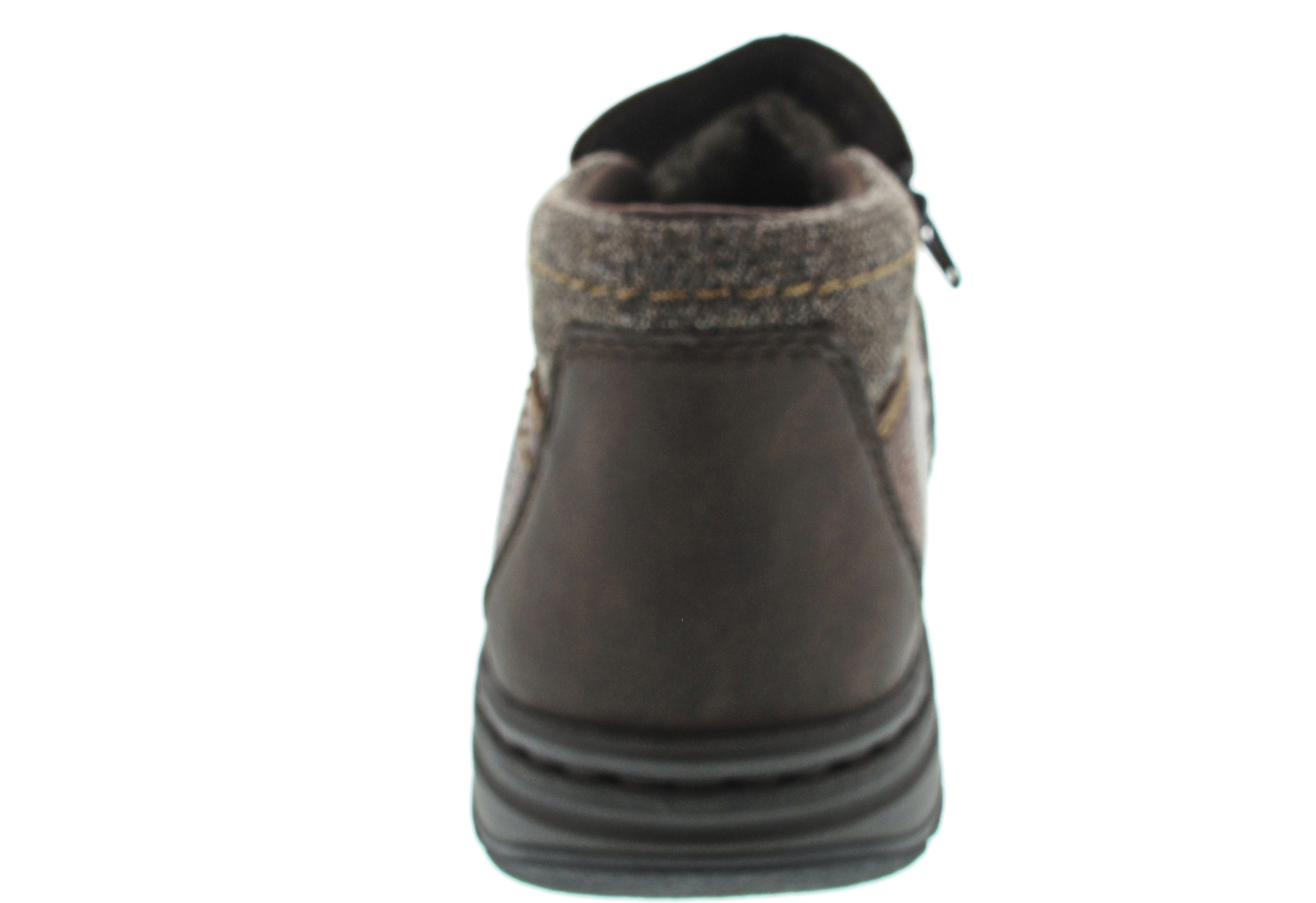 Rieker Winterboots